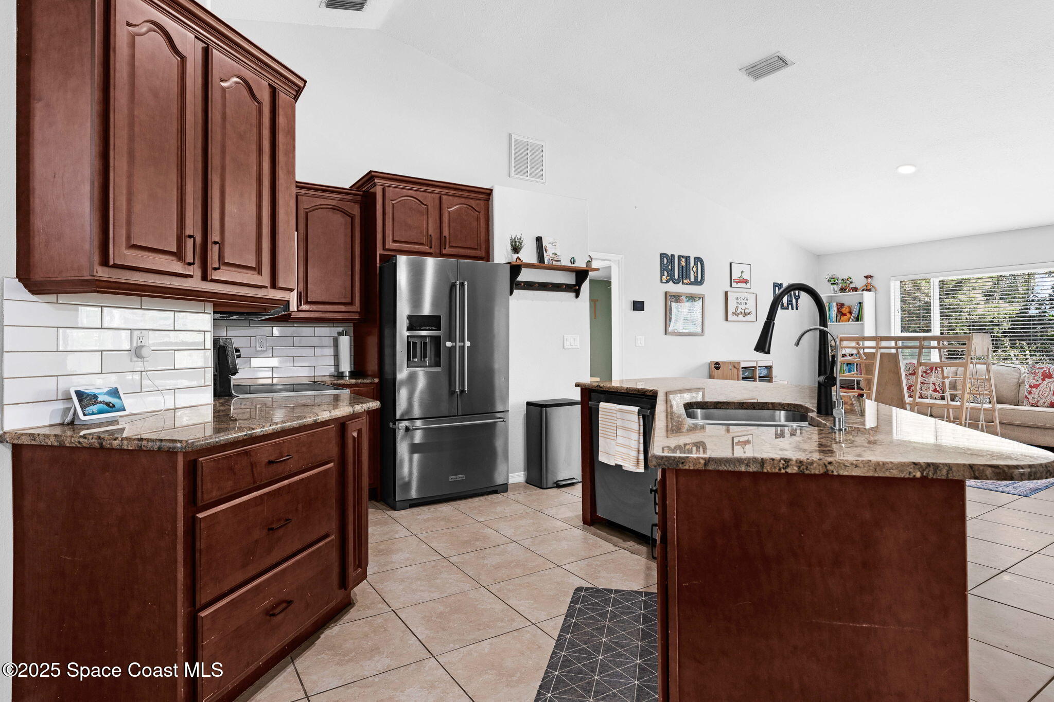 3620 Belle Arbor Circle W