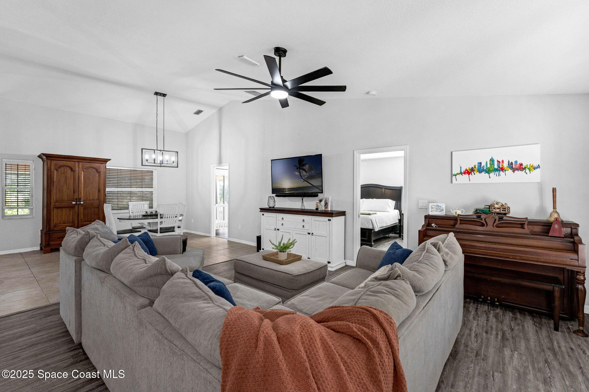 3620 Belle Arbor Circle W