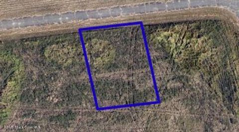 1054 Melzer Street SW Palm Bay FL 32908