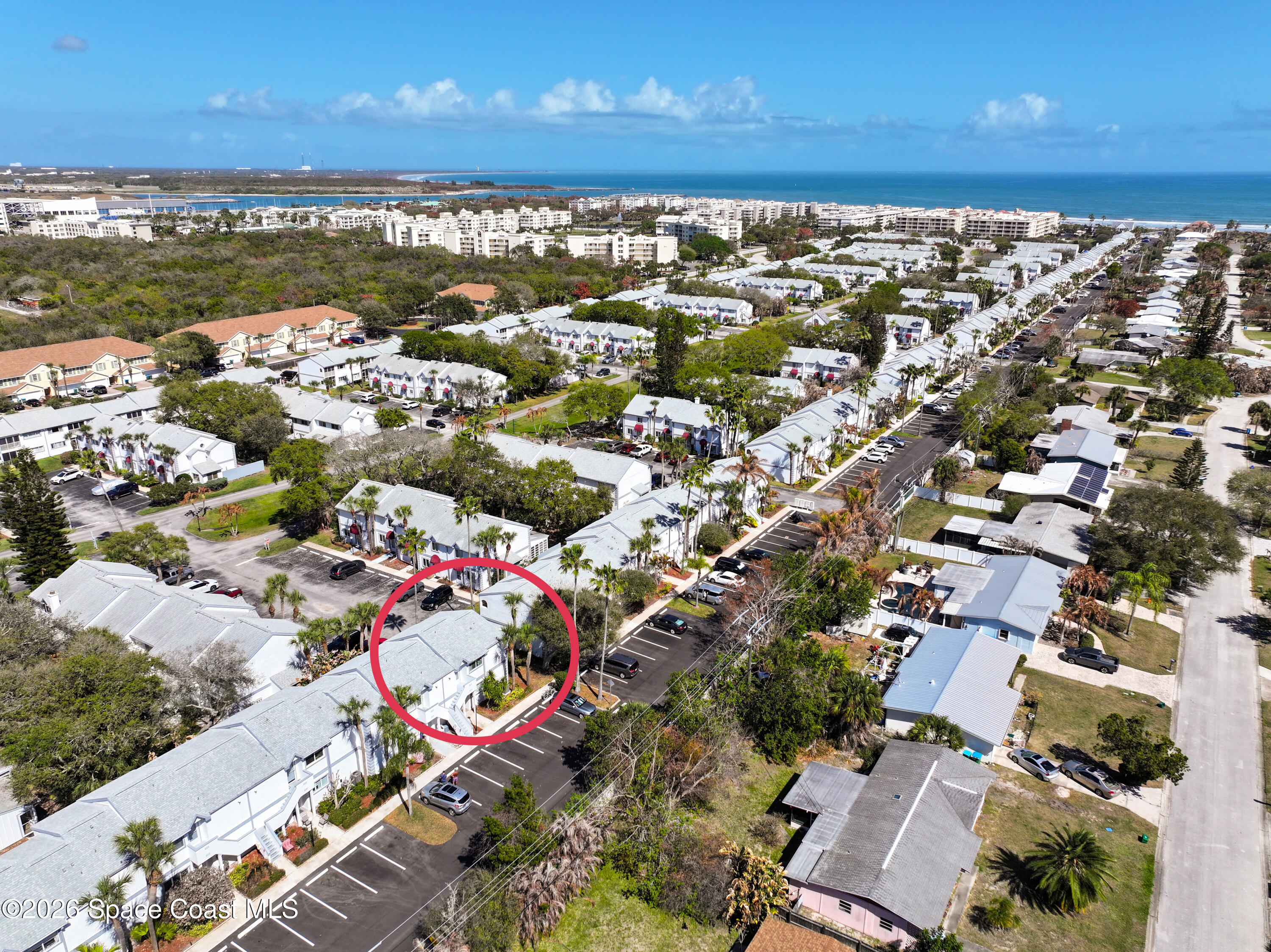 222 Beach Park Lane V76