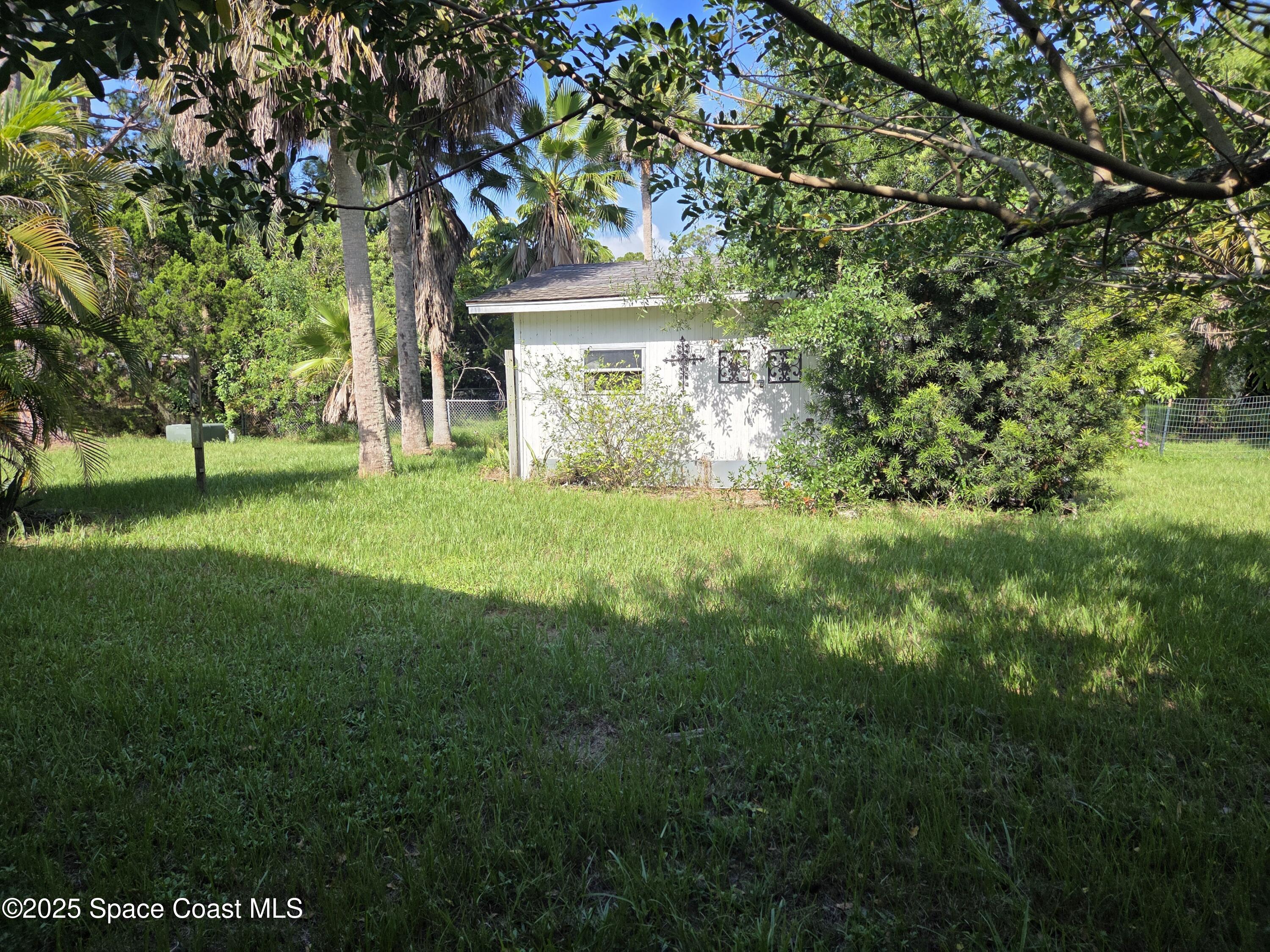 22 Nina Jean Drive