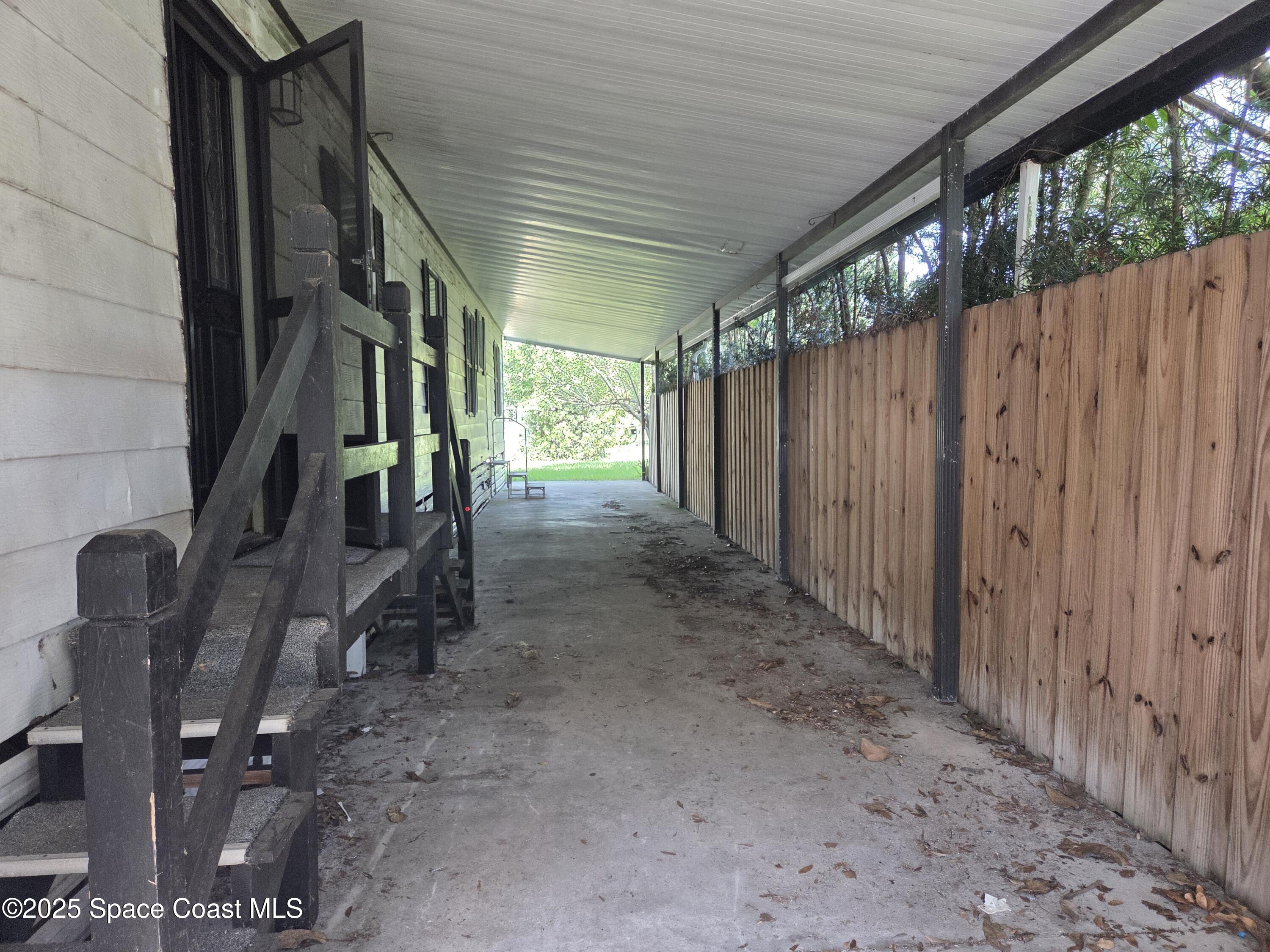 22 Nina Jean Drive