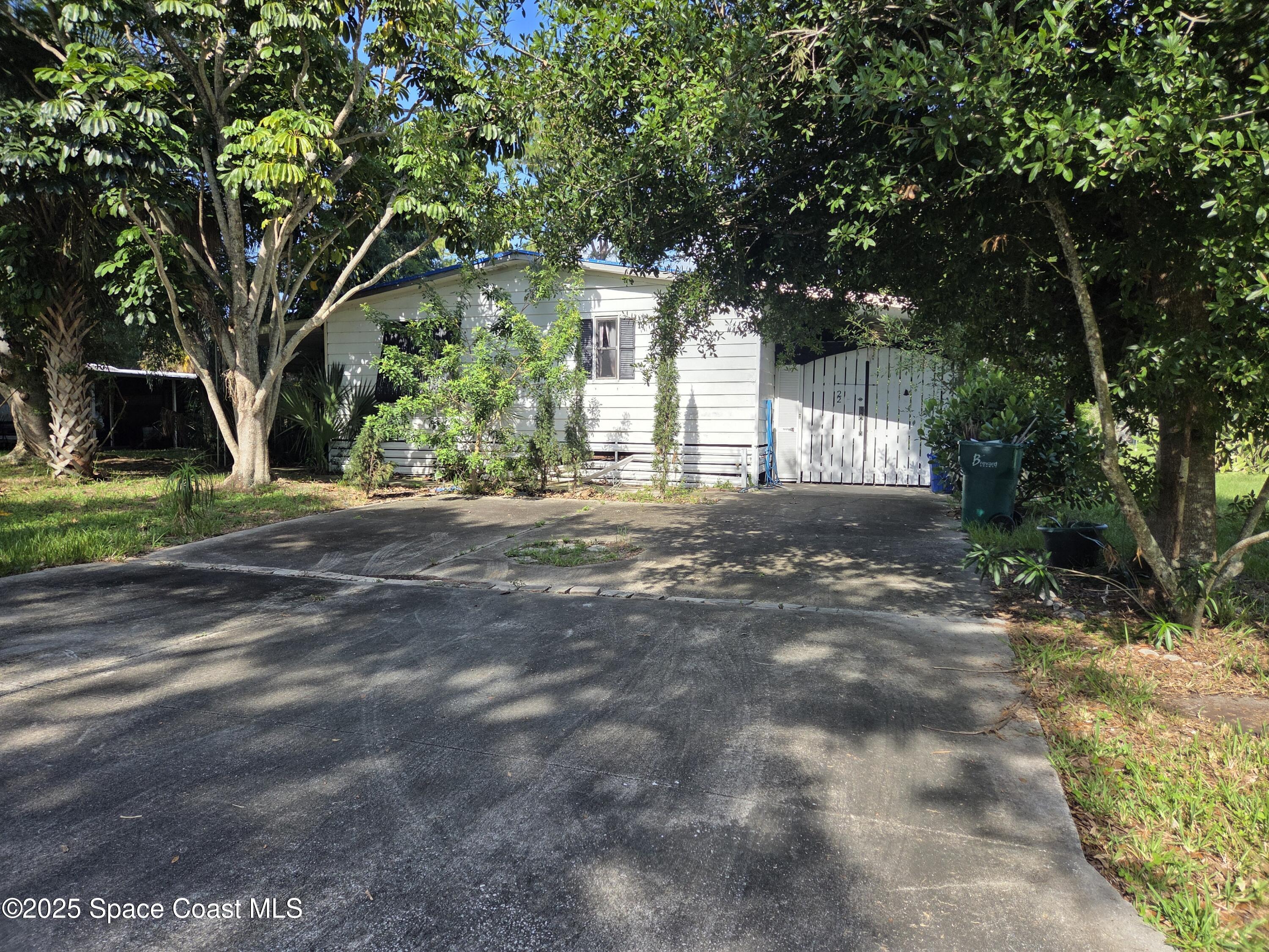 22 Nina Jean Drive