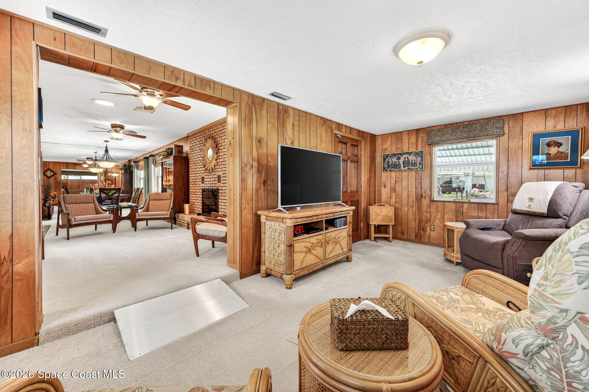 935 Samar Road