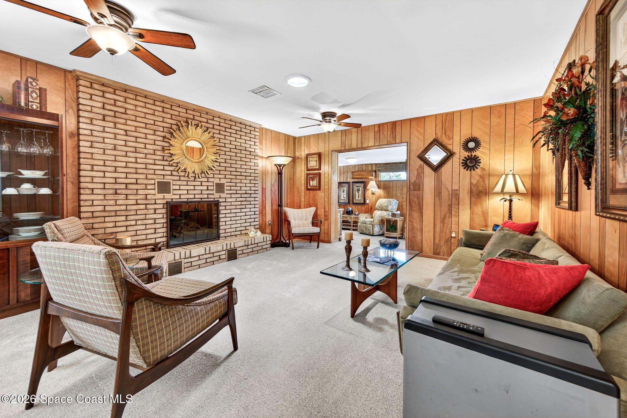 935 Samar Road