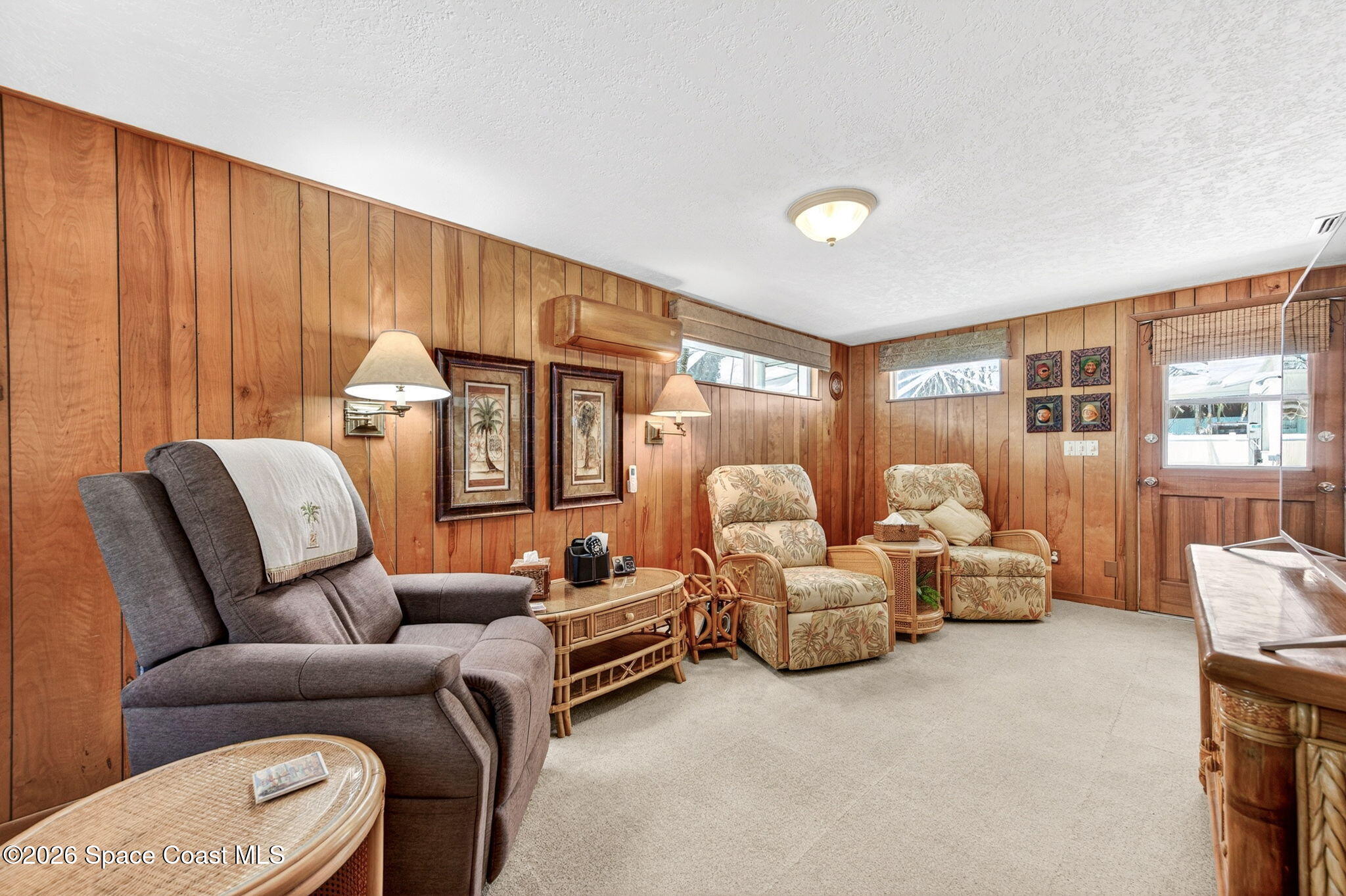 935 Samar Road