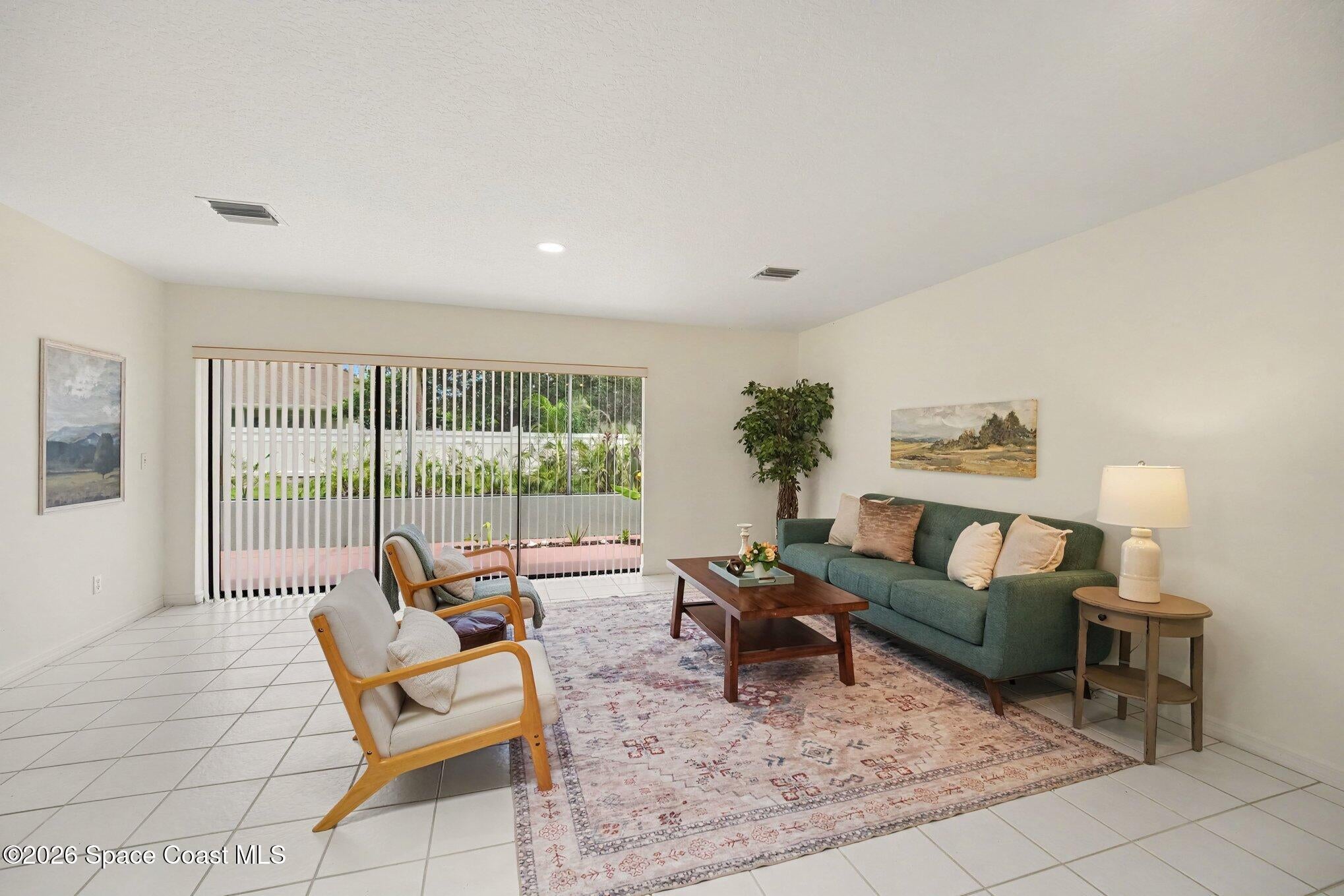 1453 Patriot Drive