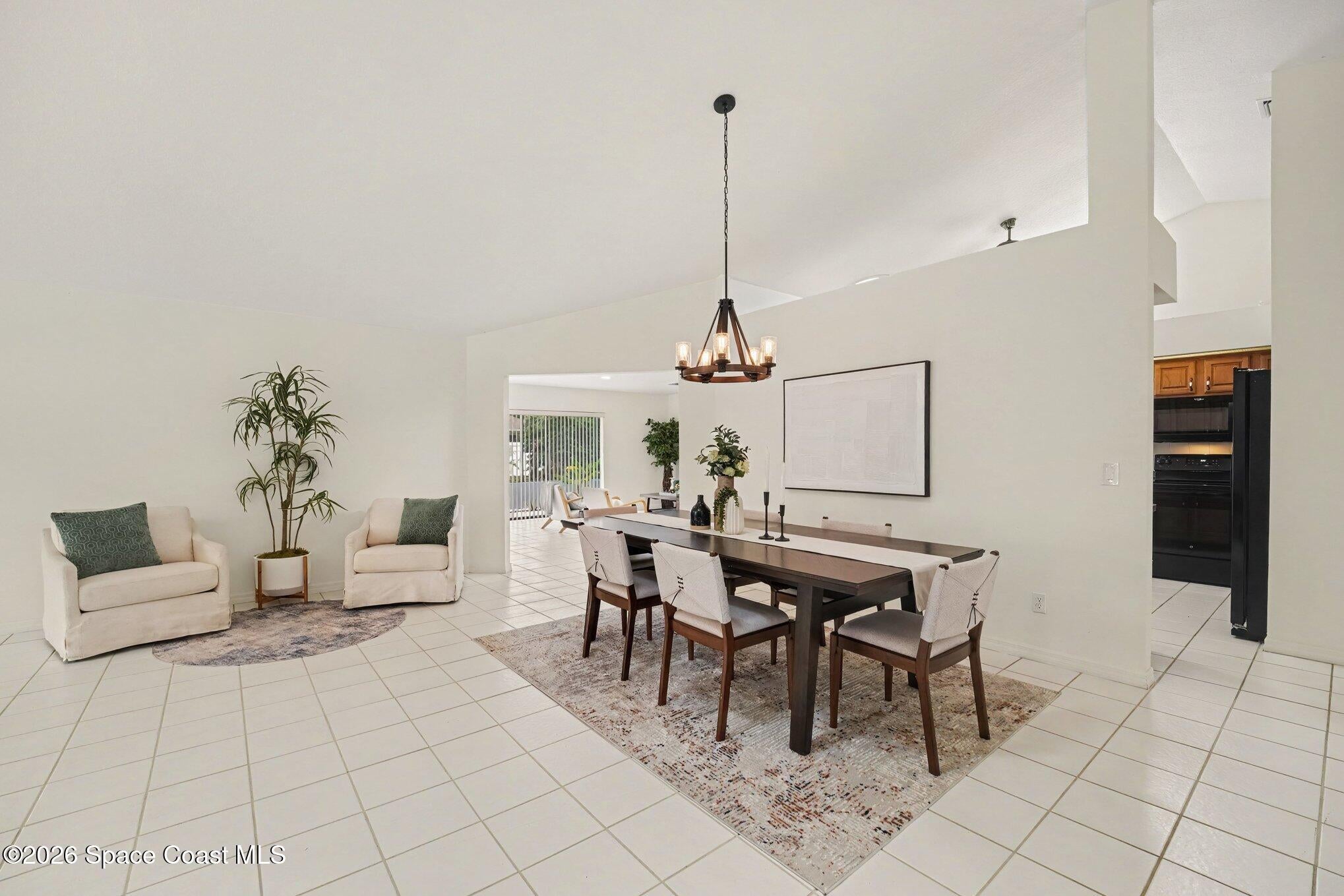 1453 Patriot Drive