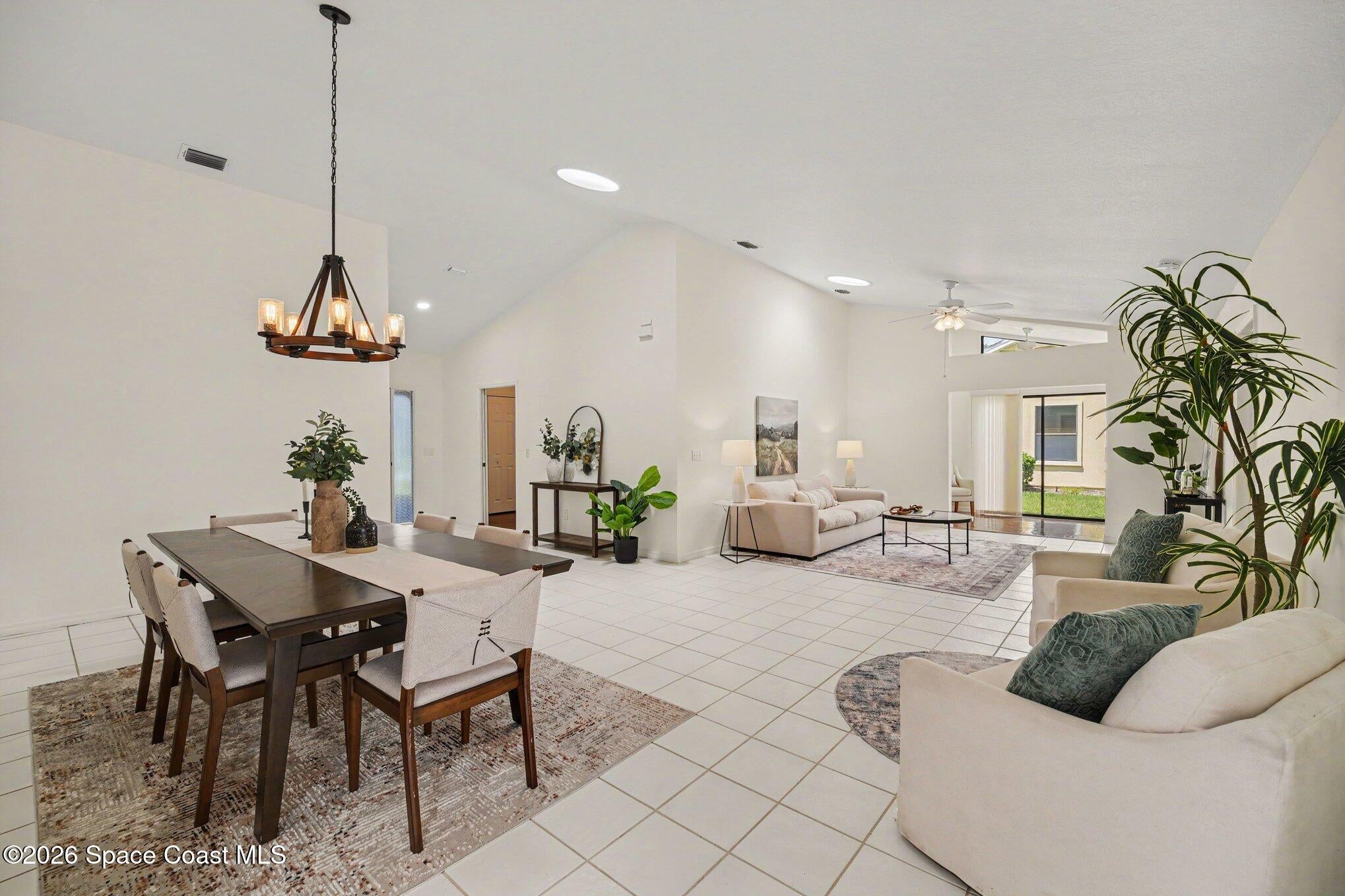 1453 Patriot Drive