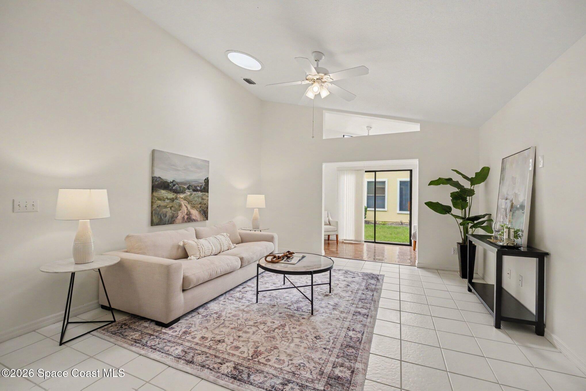 1453 Patriot Drive