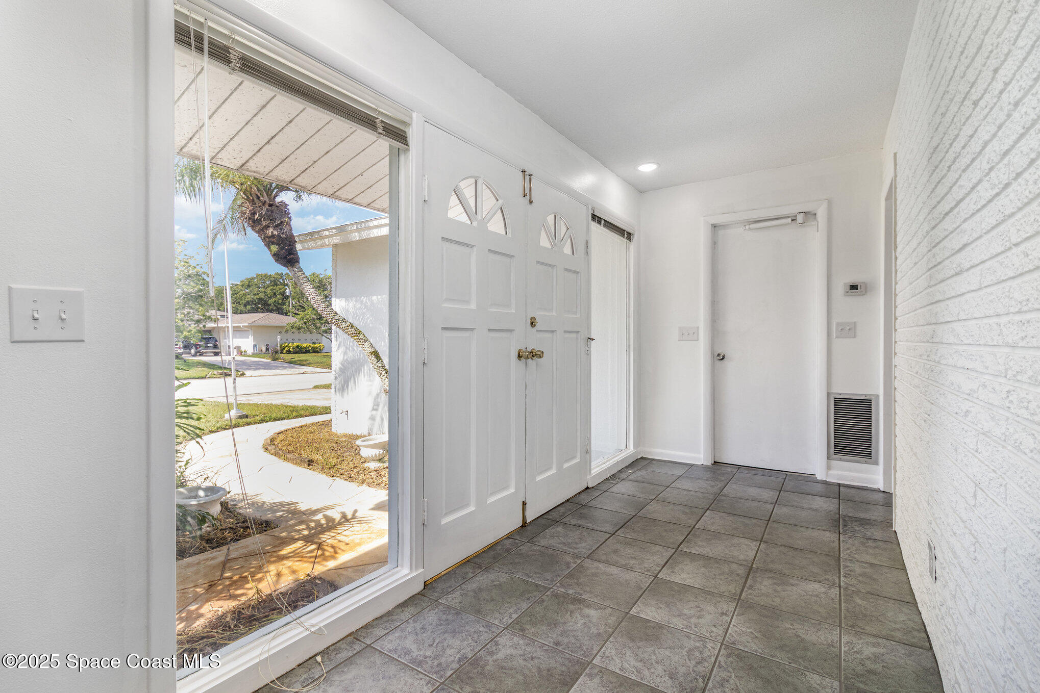 1292 Saint Andrews Drive