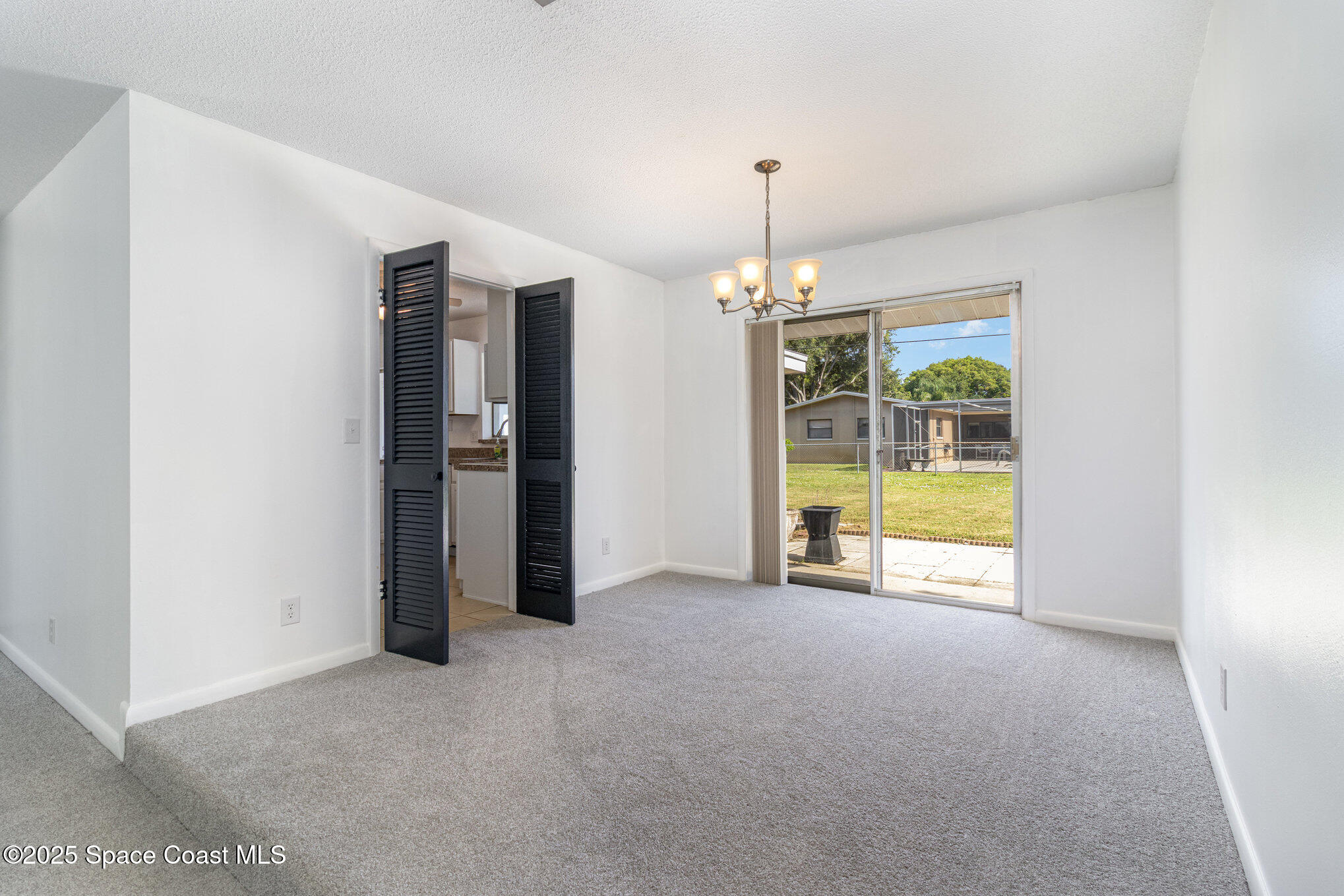 1292 Saint Andrews Drive