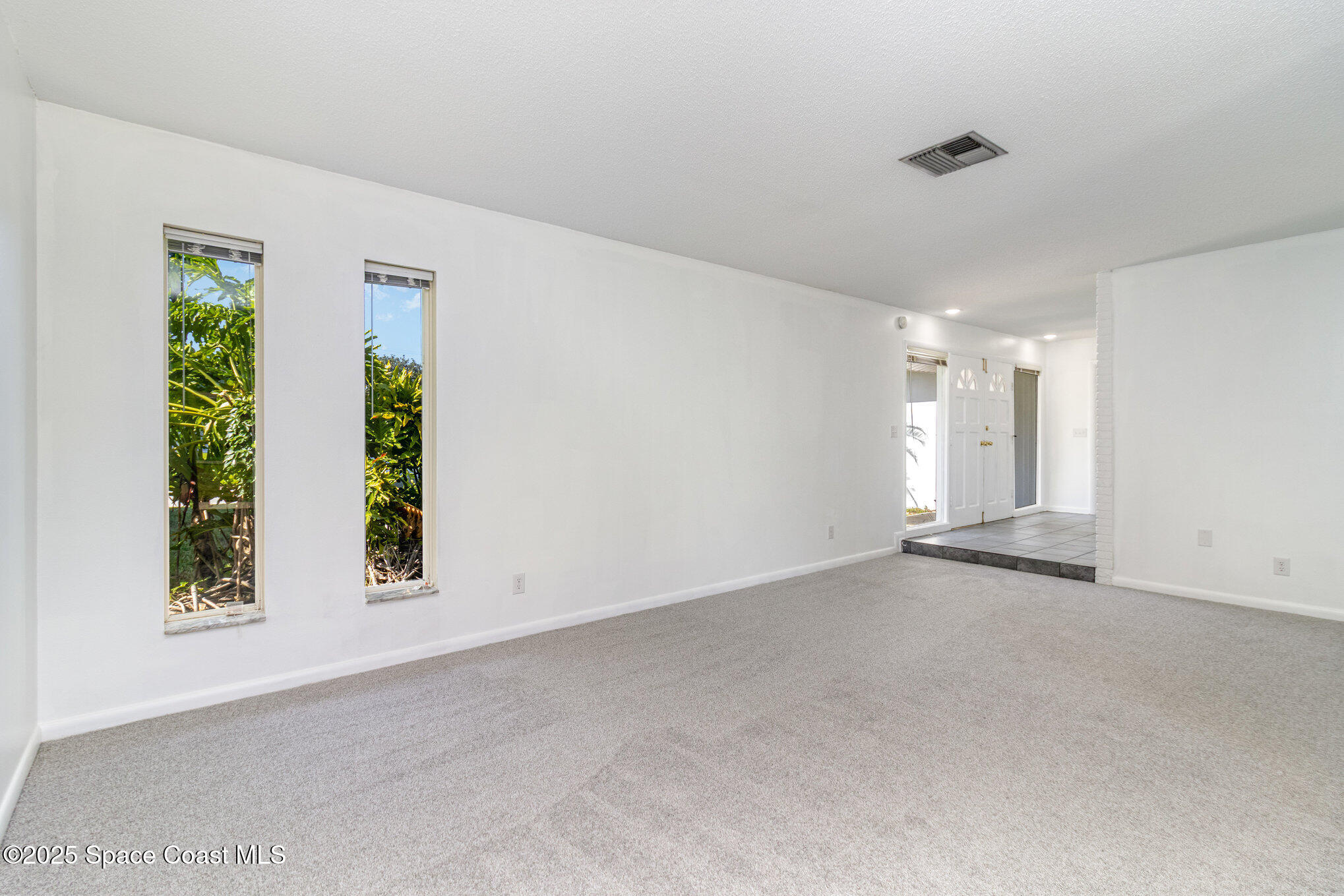 1292 Saint Andrews Drive