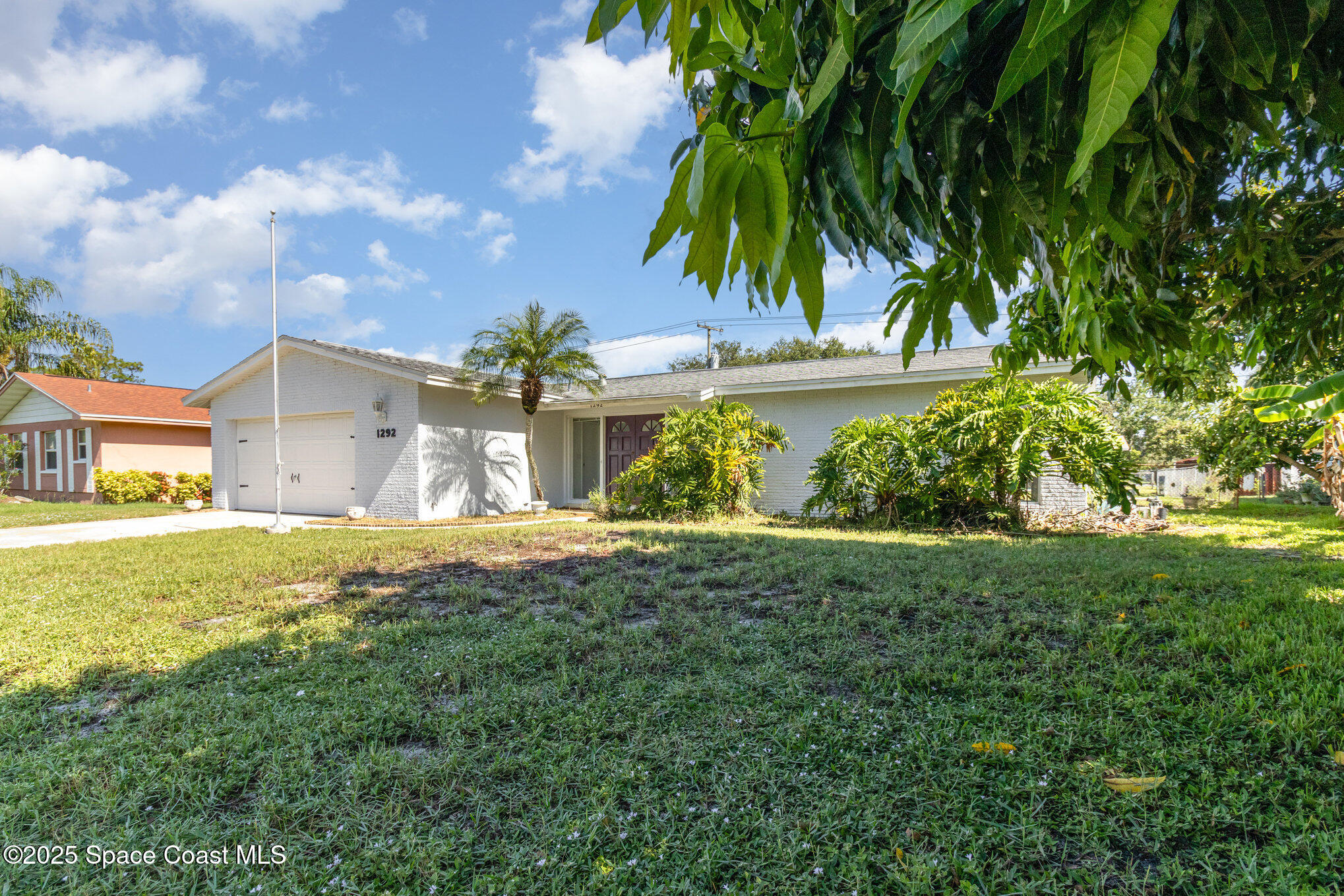 1292 Saint Andrews Drive