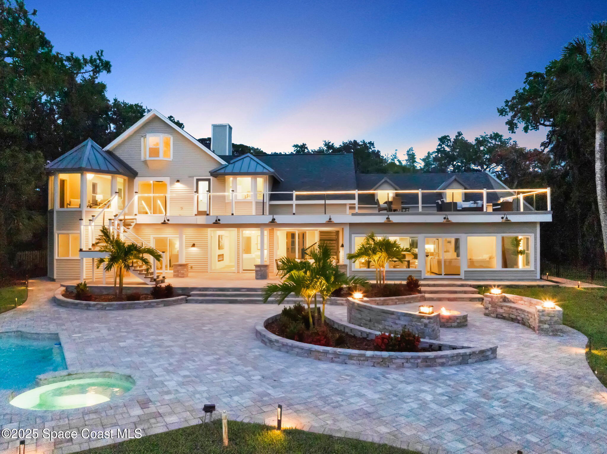 3775 S Tropical Trail