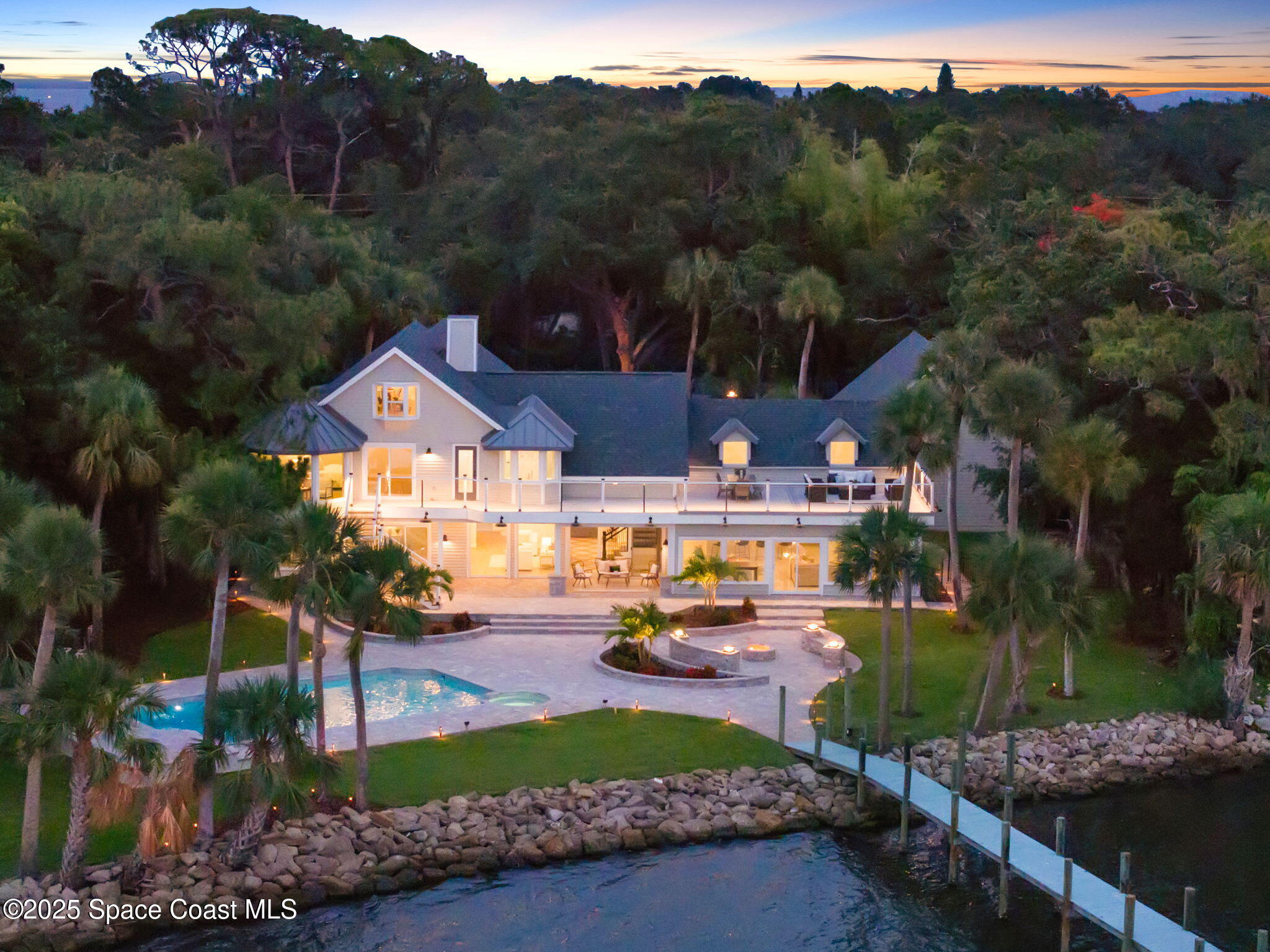 3775 S Tropical Trail