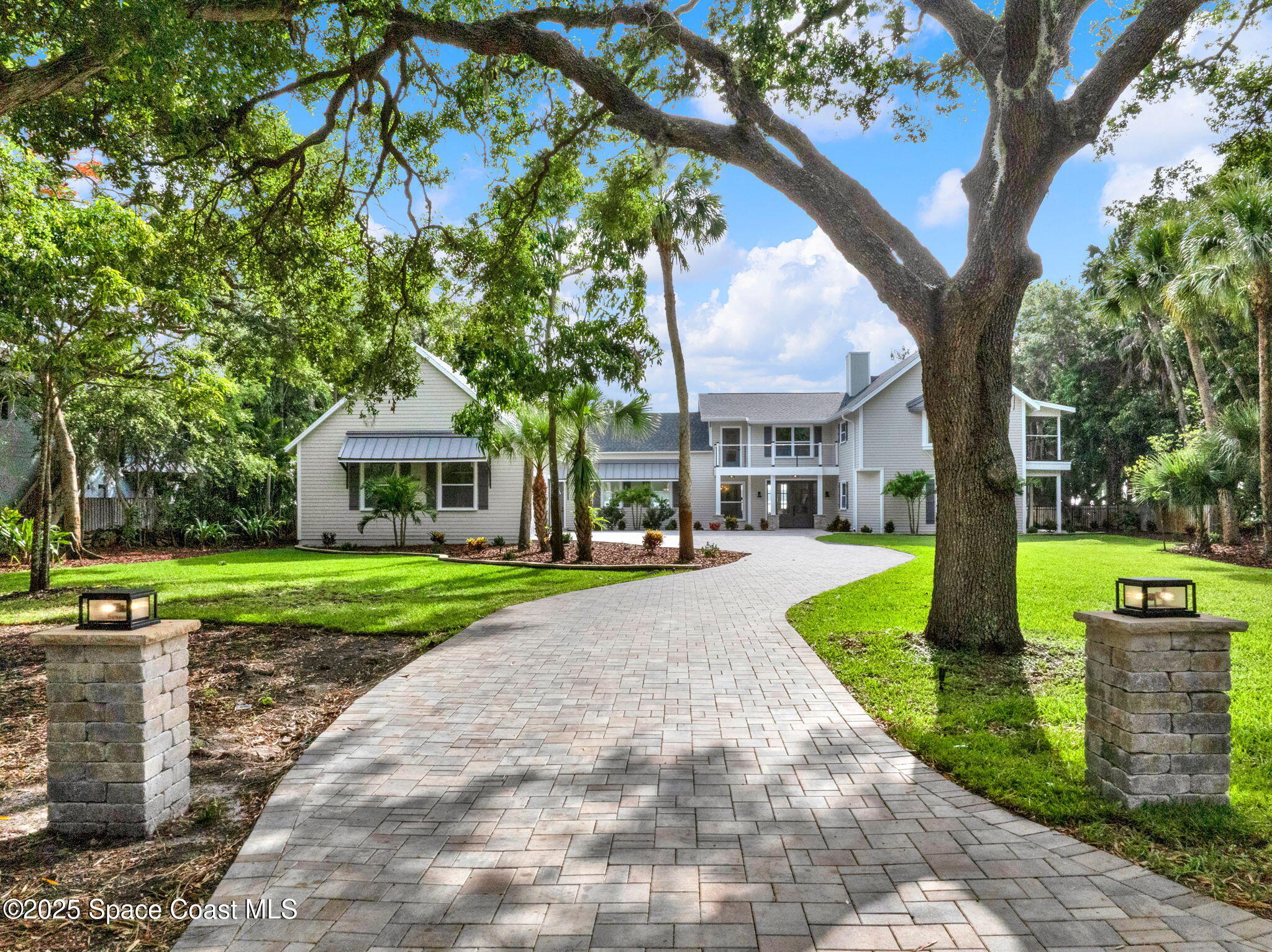 3775 S Tropical Trail