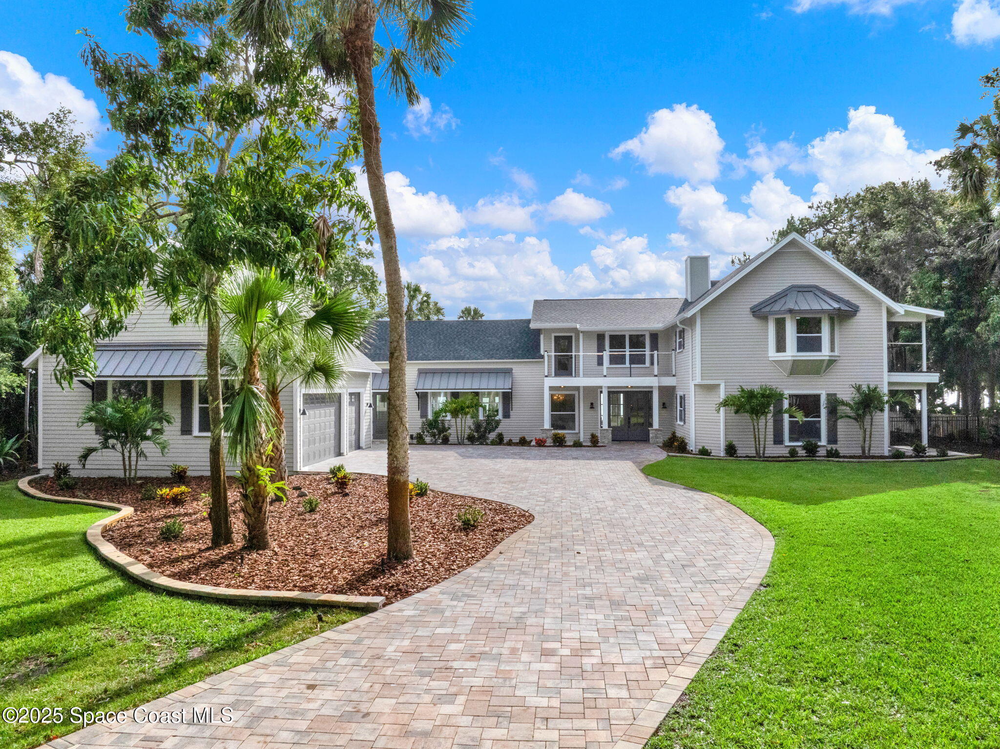 3775 S Tropical Trail