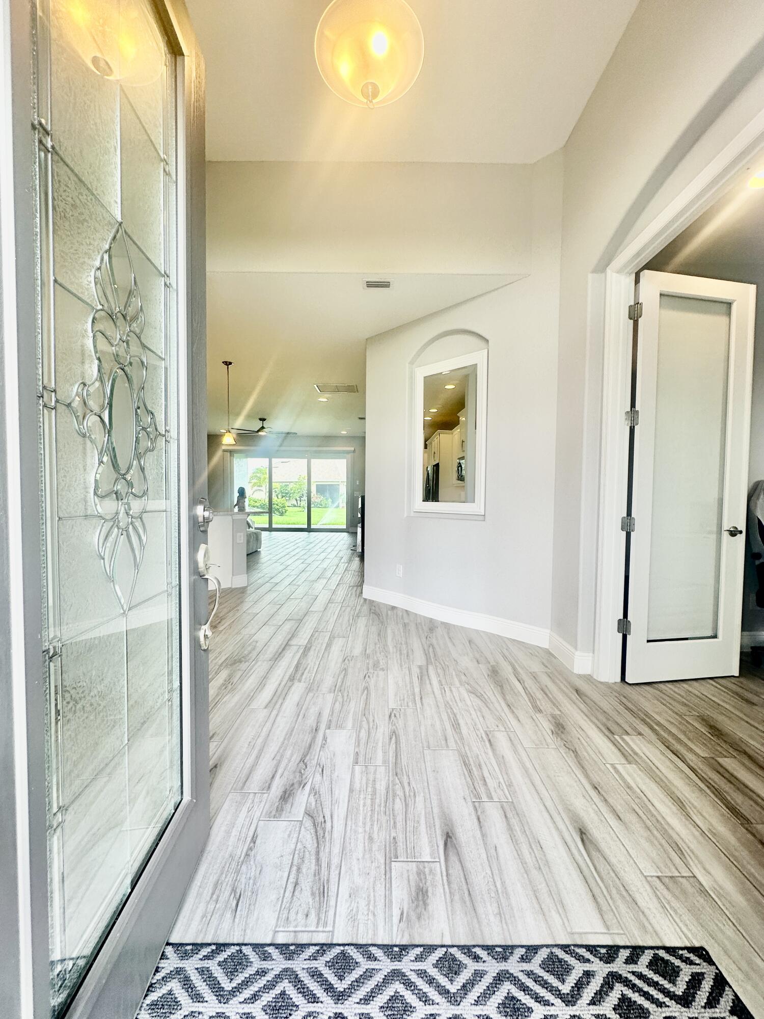 3044 Trasona Drive