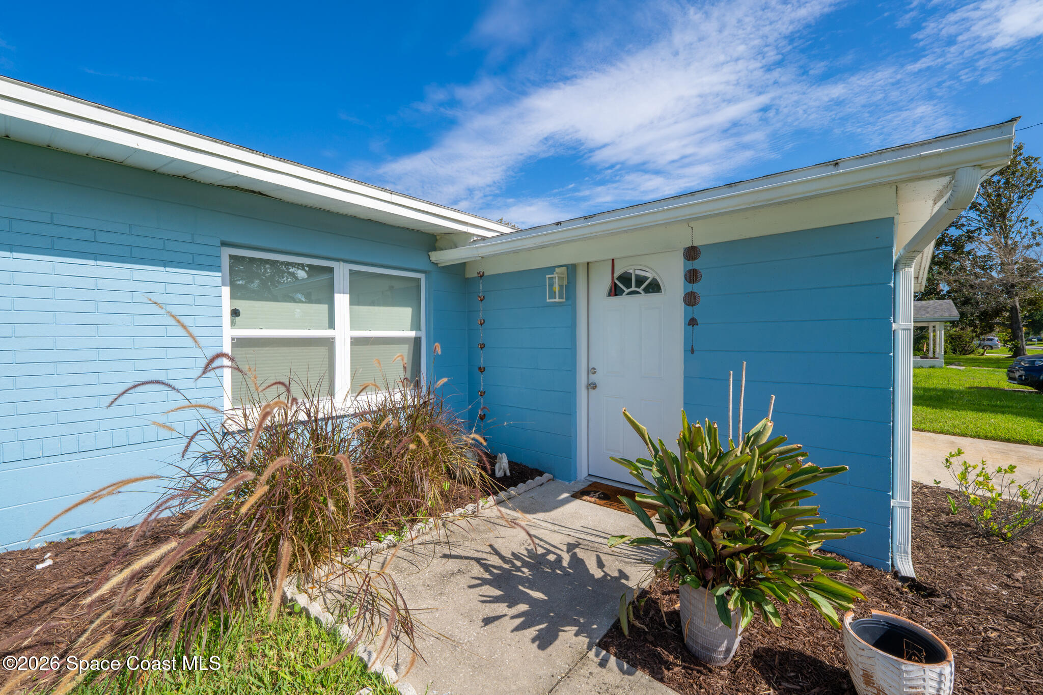 309 3rd Street