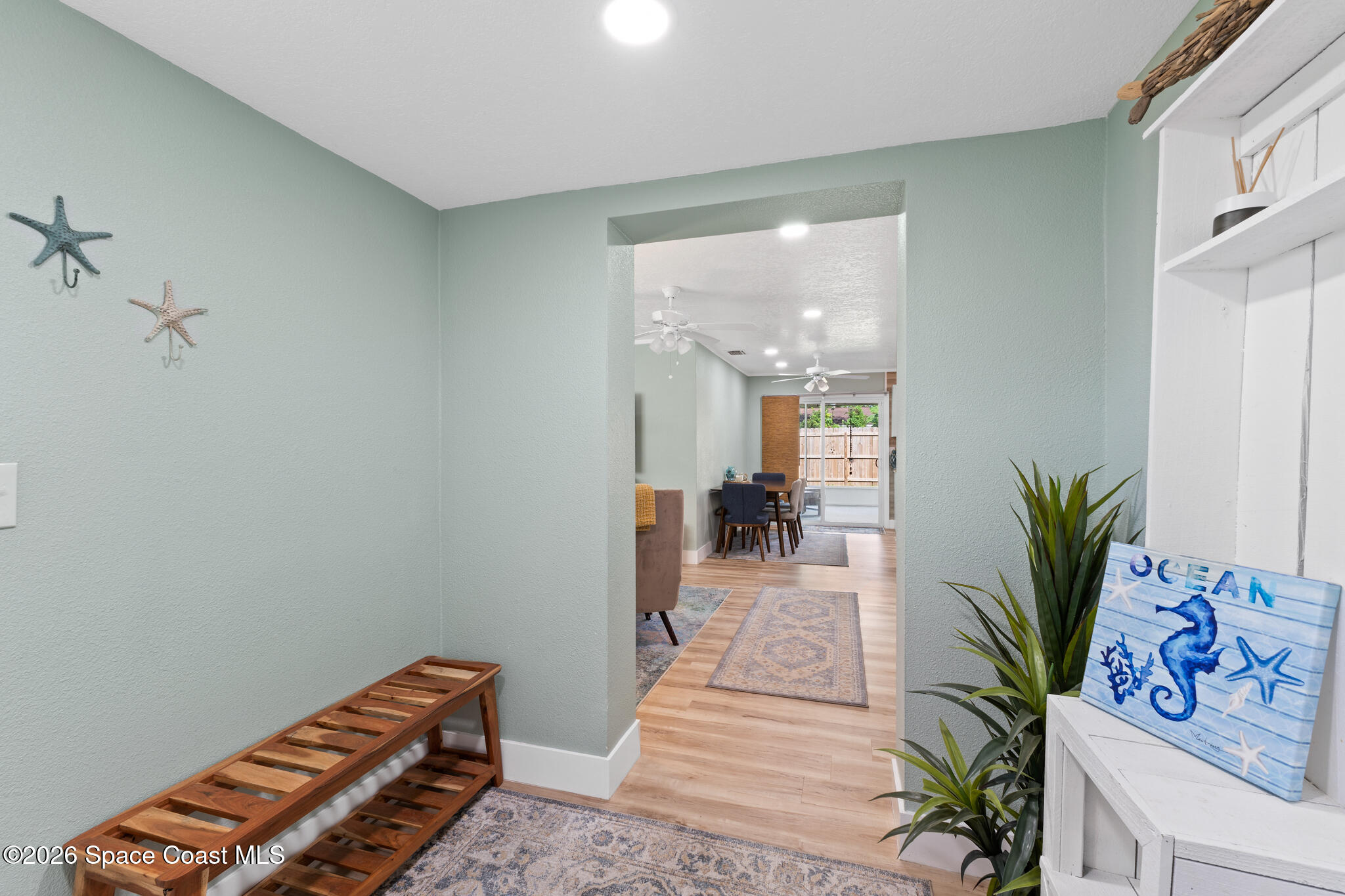 309 3rd Street