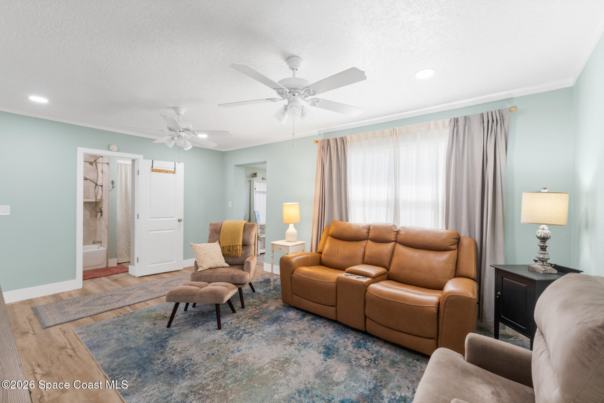 309 3rd Street