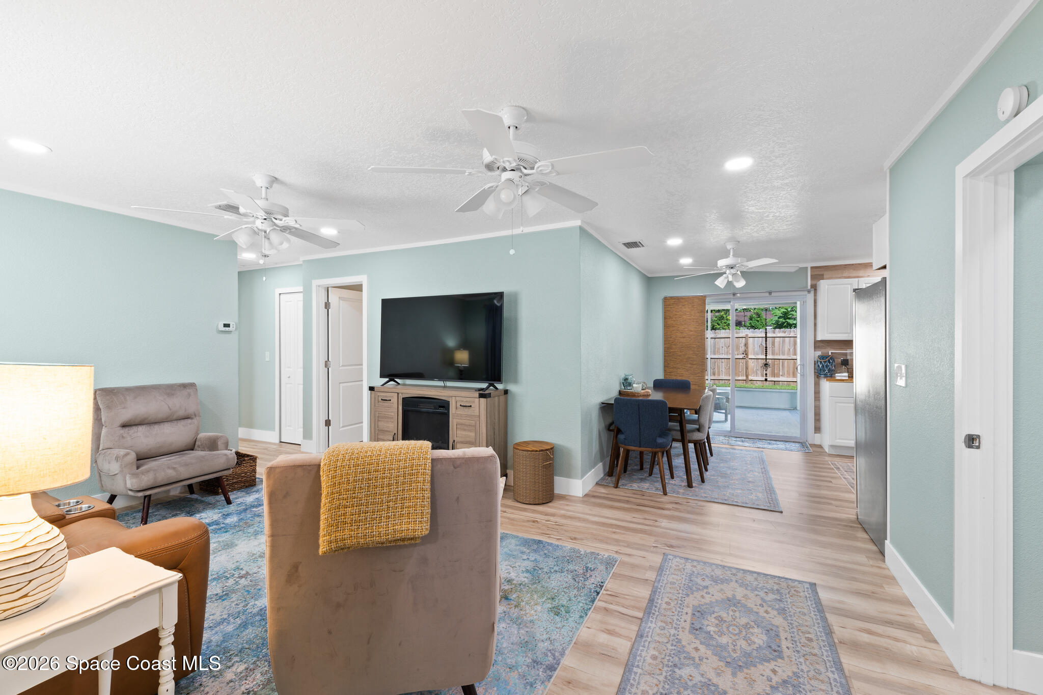 309 3rd Street