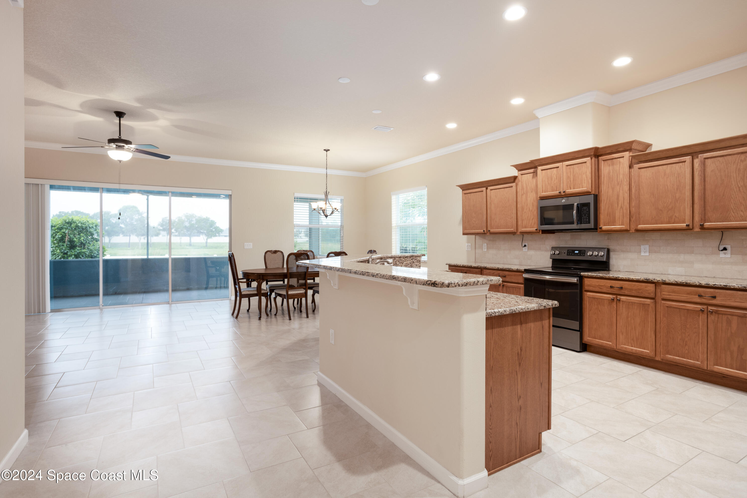 3720 Alamanda Key Drive
