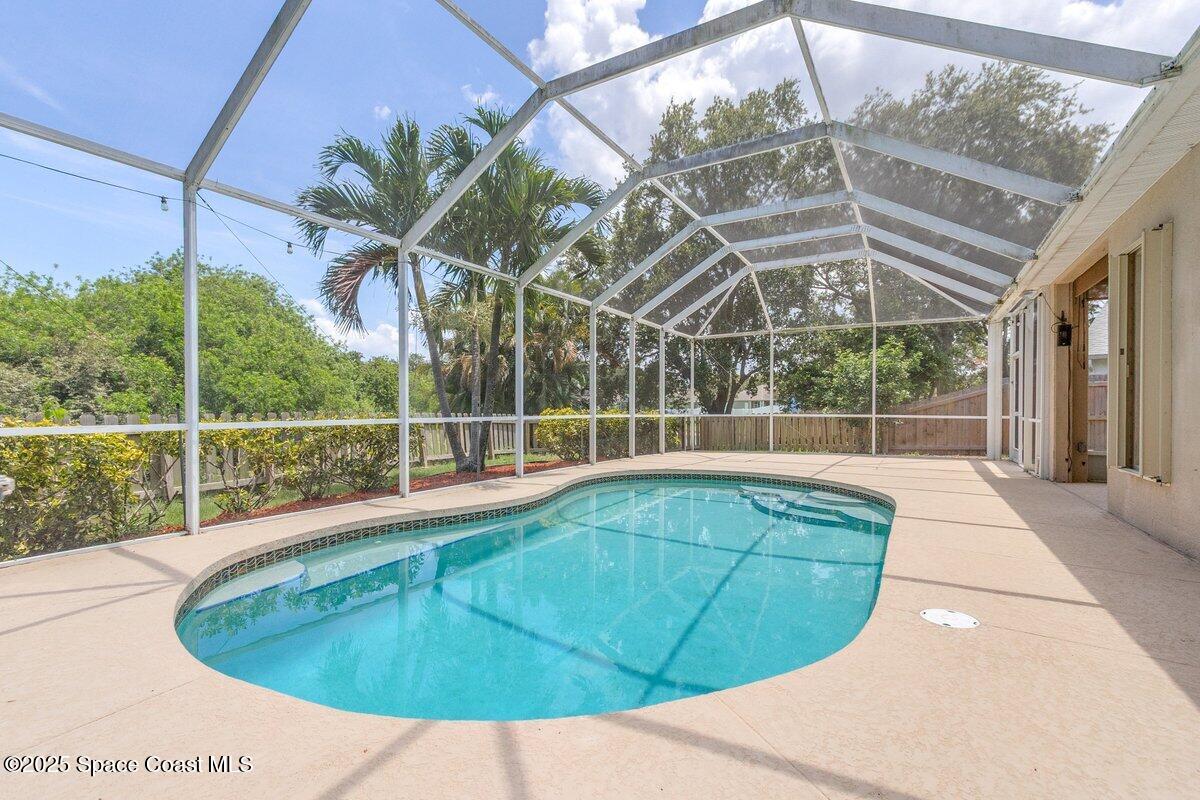 4843 Erin Lane