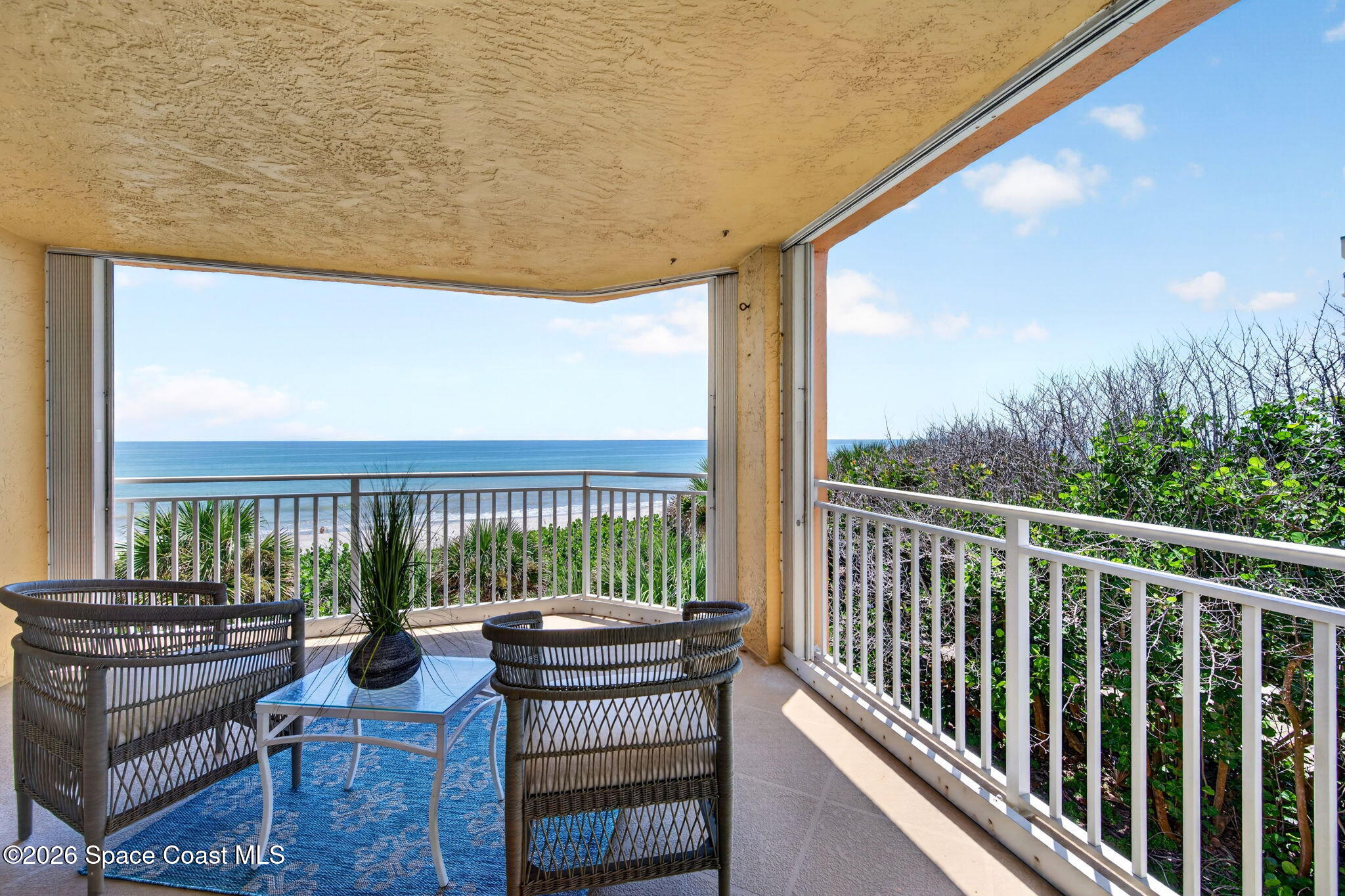 1395 Highway A1A 304