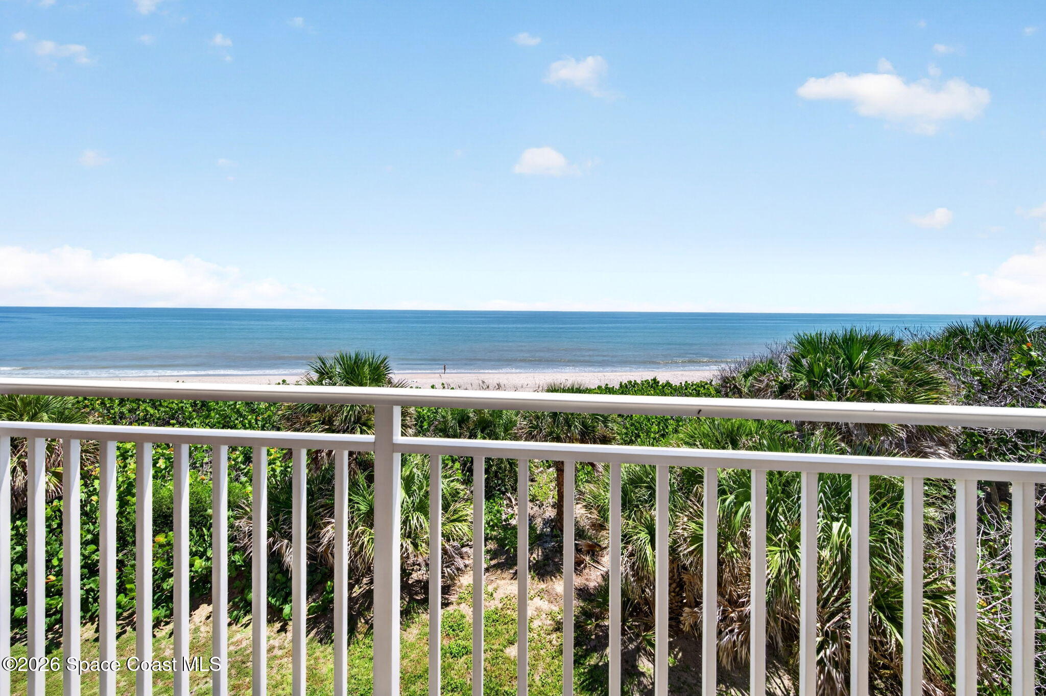 1395 Highway A1A 304