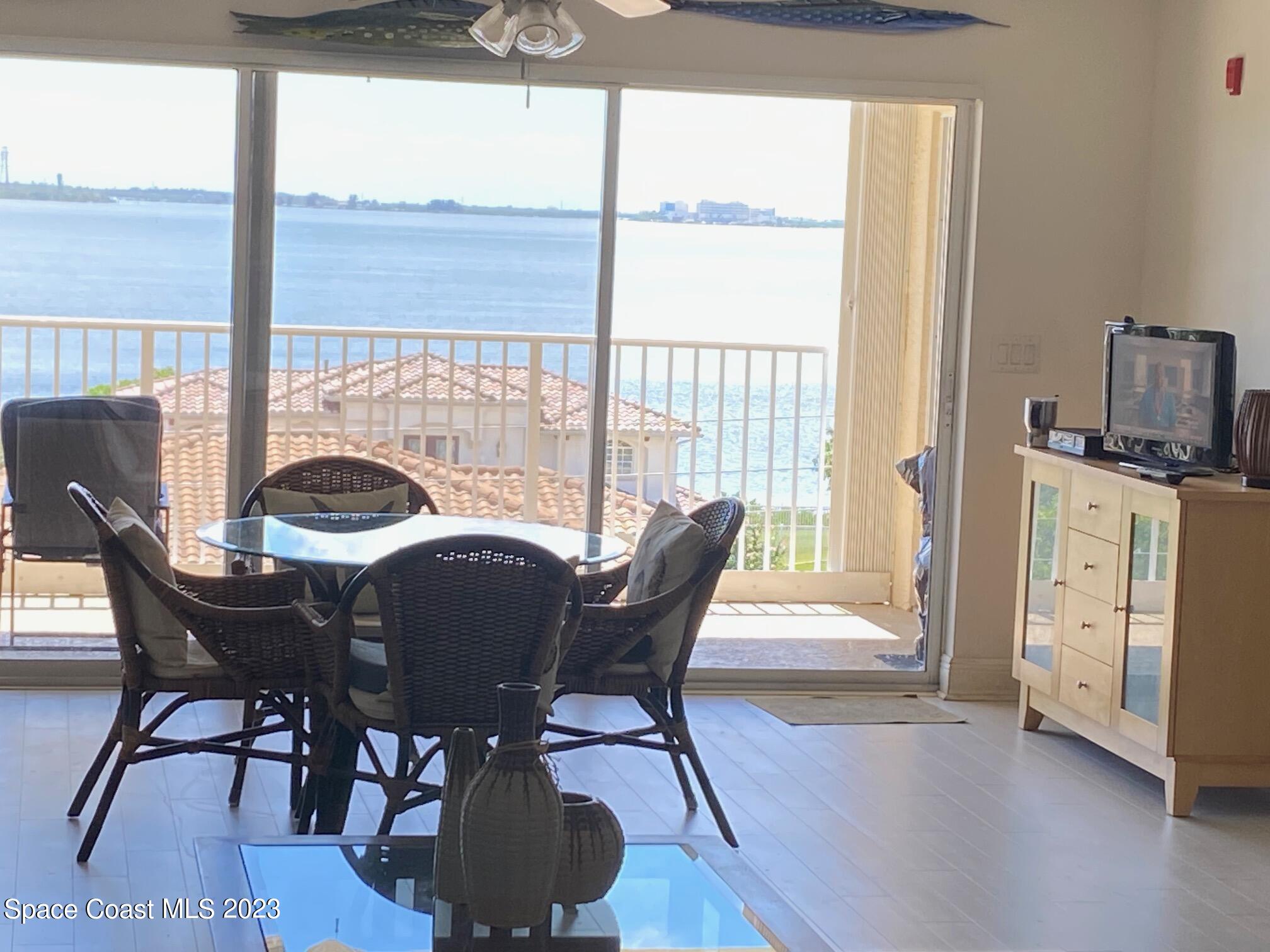 551 Casa Bella Drive 504