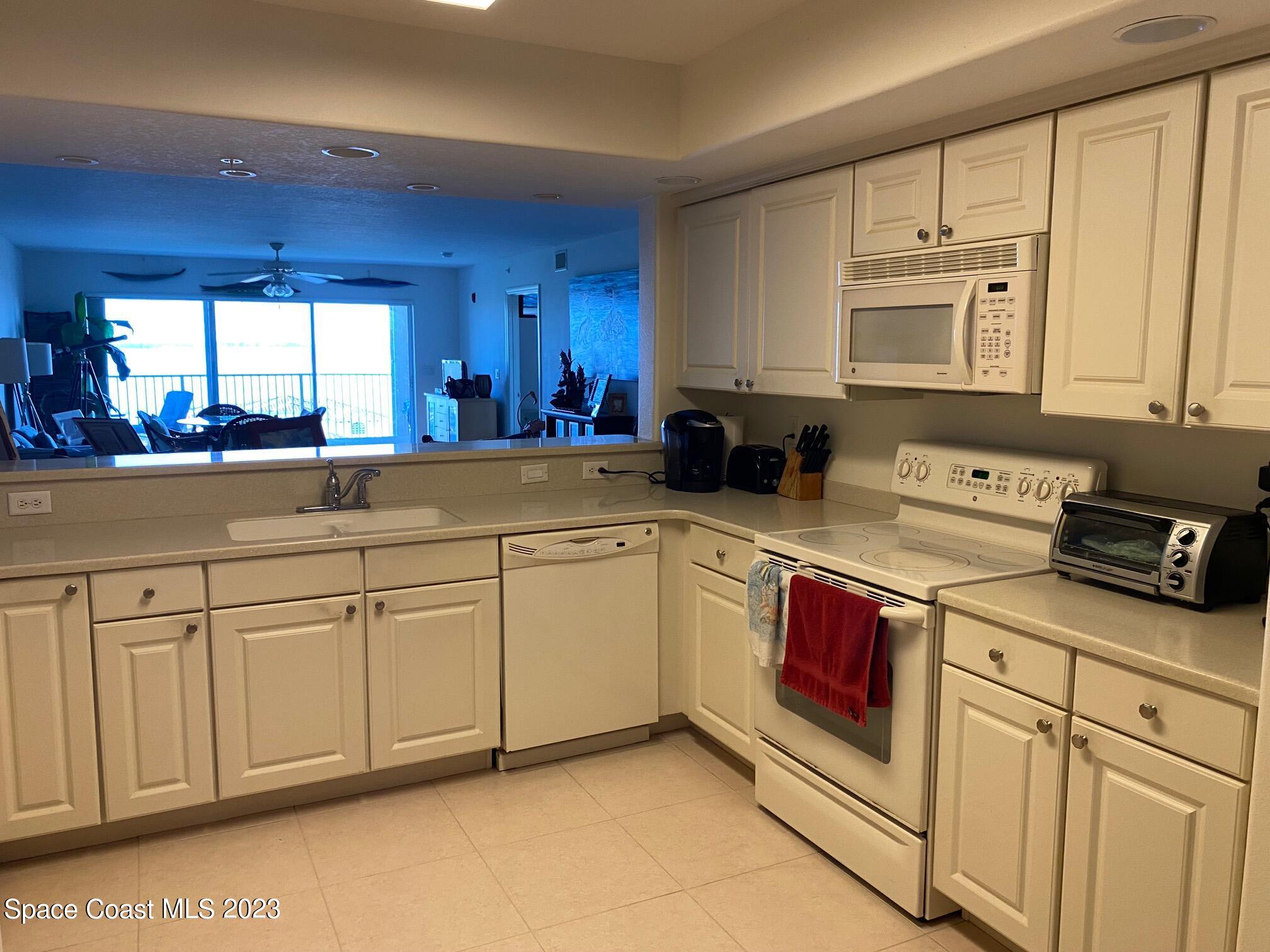 551 Casa Bella Drive 504