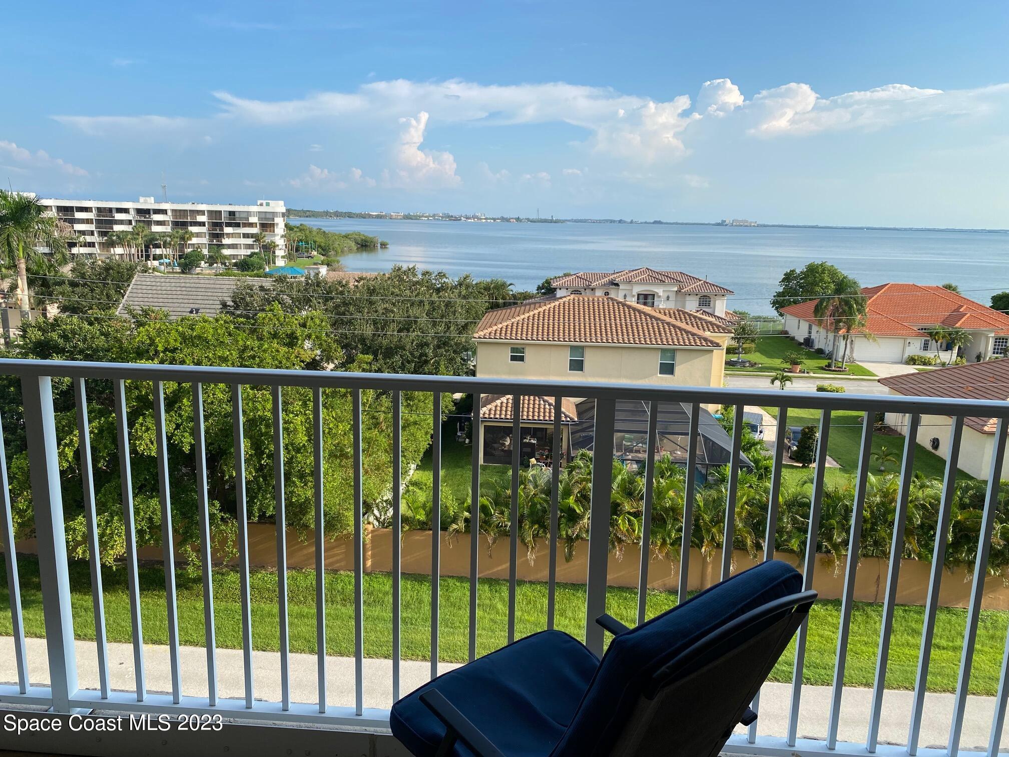 551 Casa Bella Drive 504