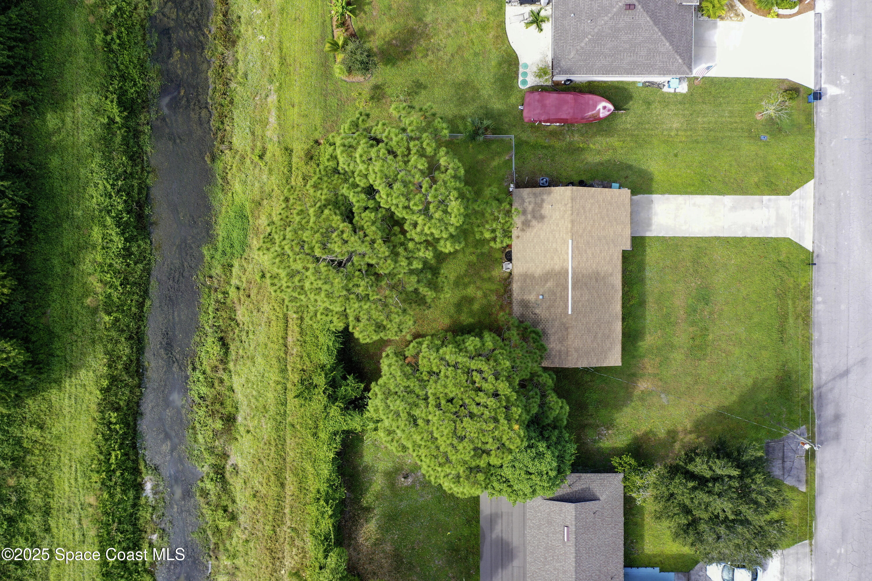 306 Brantley Street SE