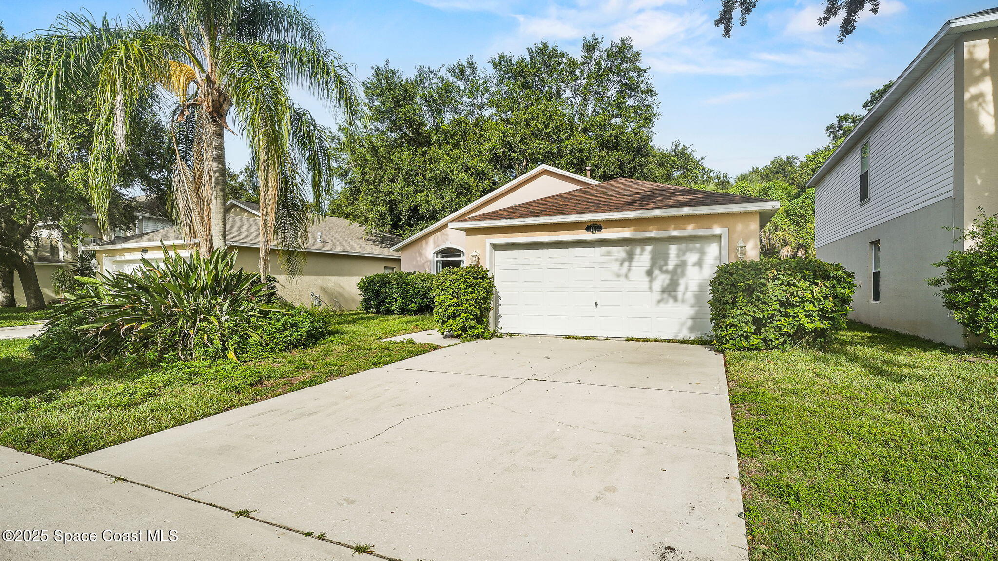 1119 Macon Drive