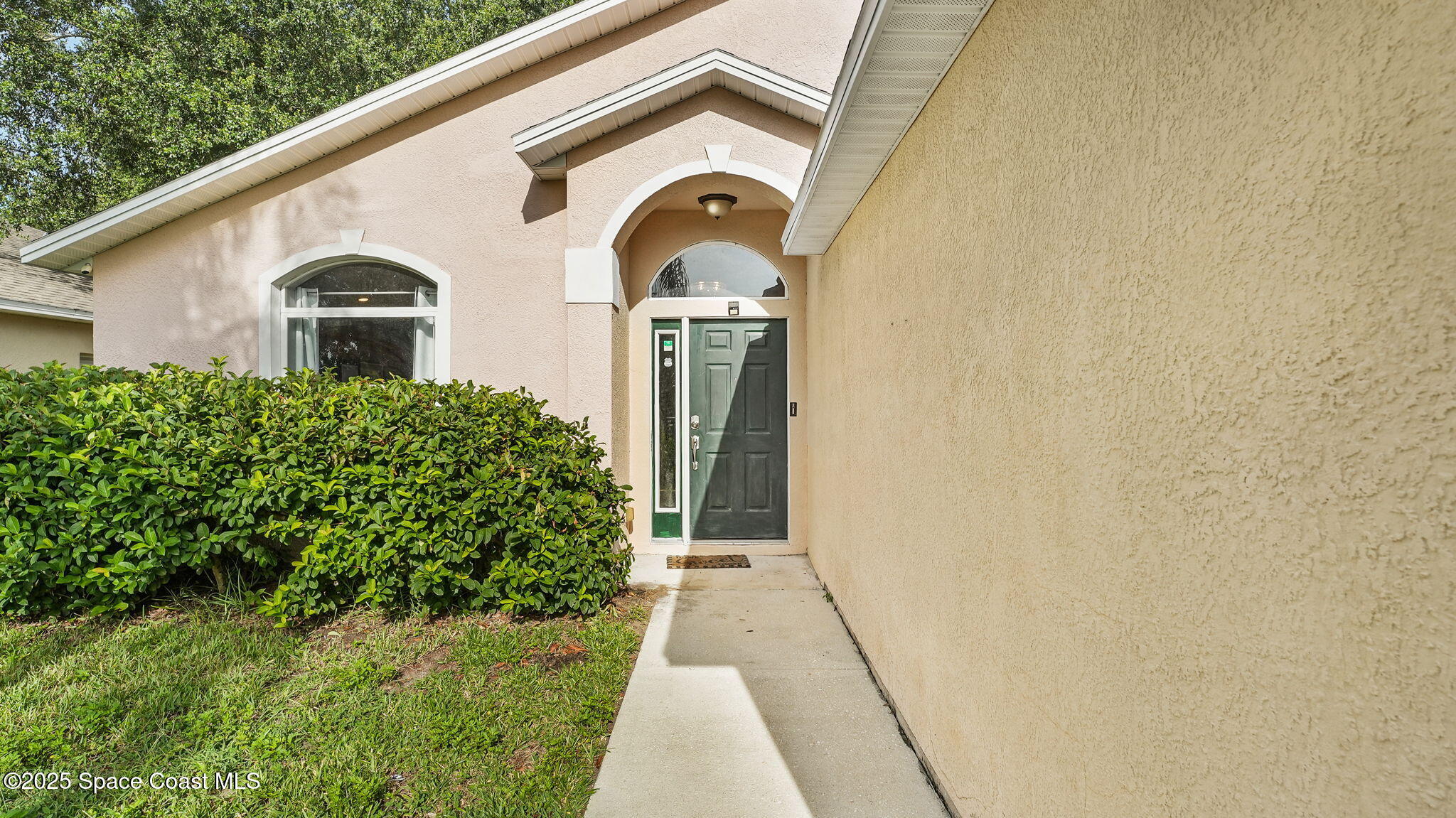 1119 Macon Drive