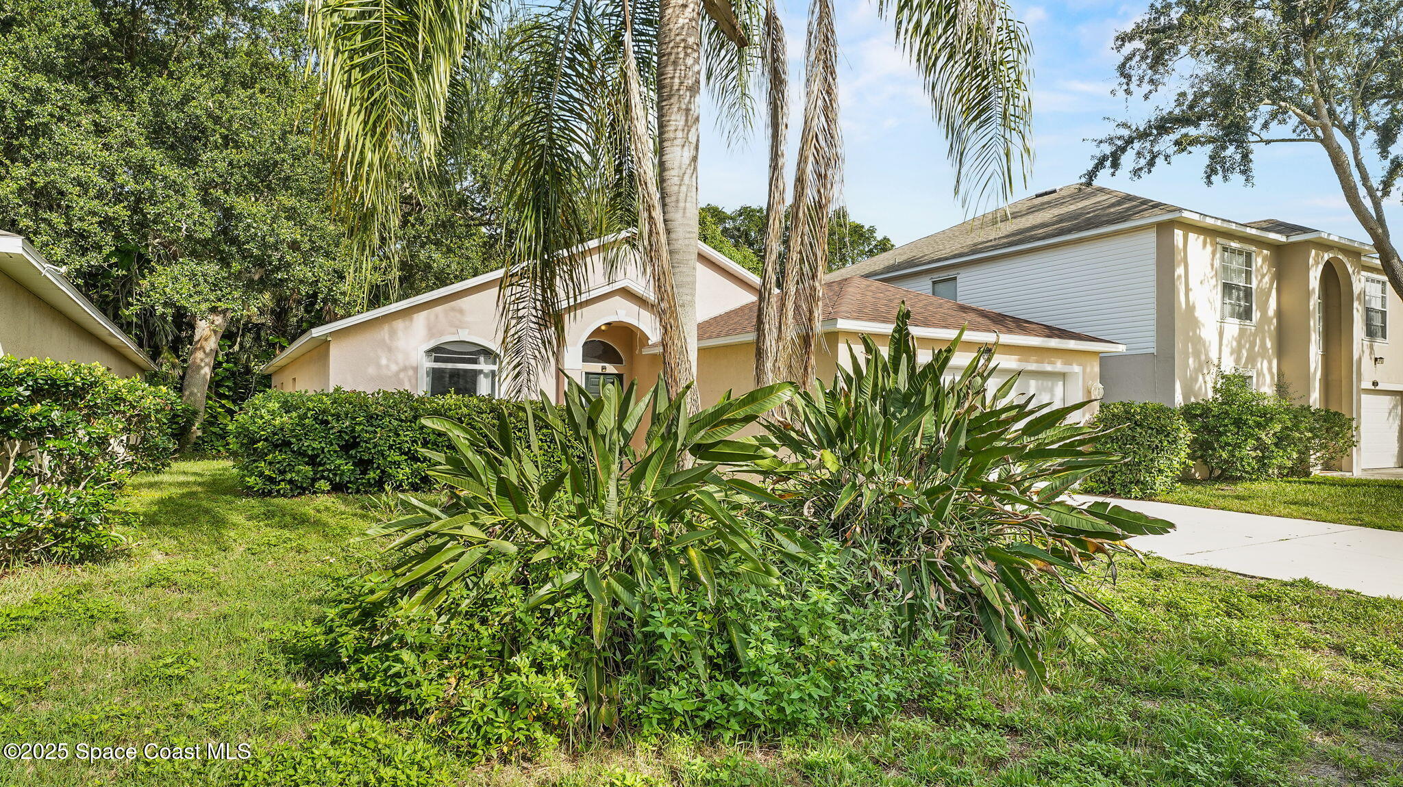 1119 Macon Drive