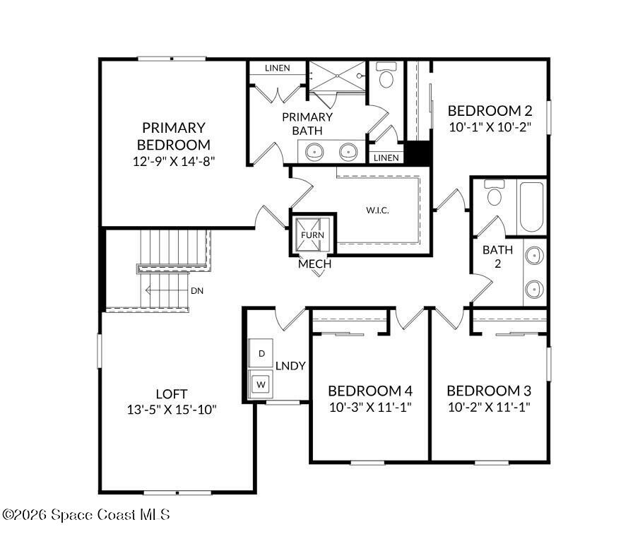 3375 Viridian Circle