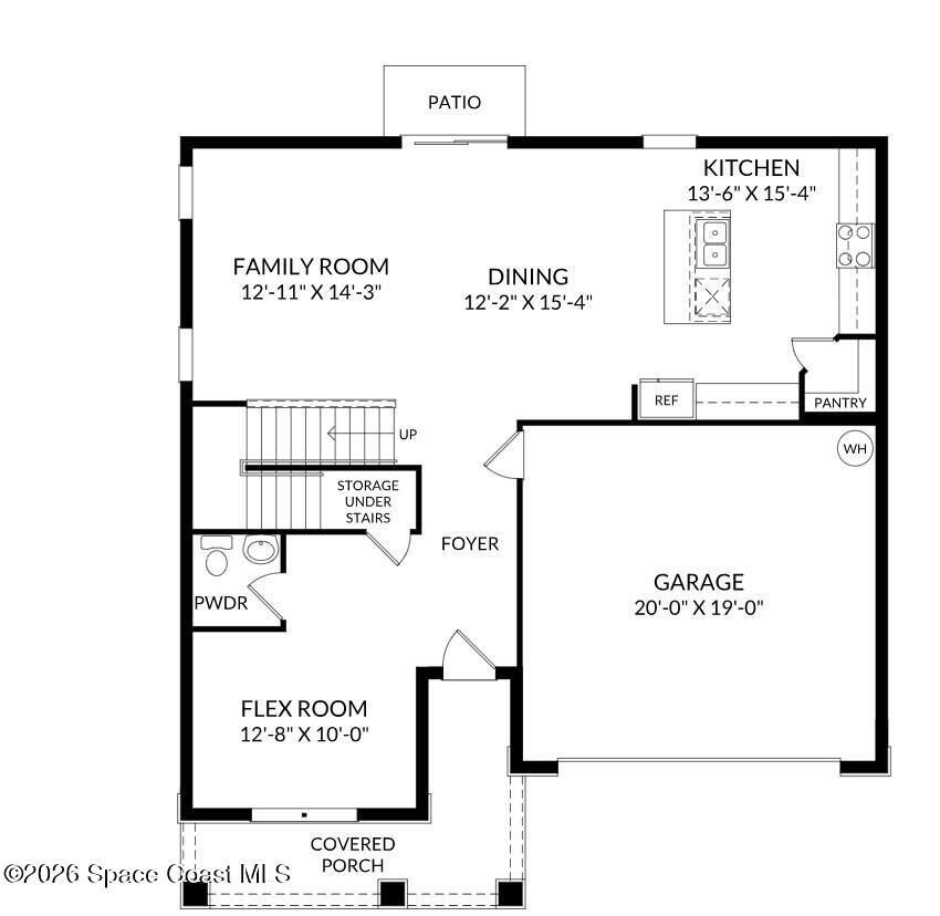3375 Viridian Circle
