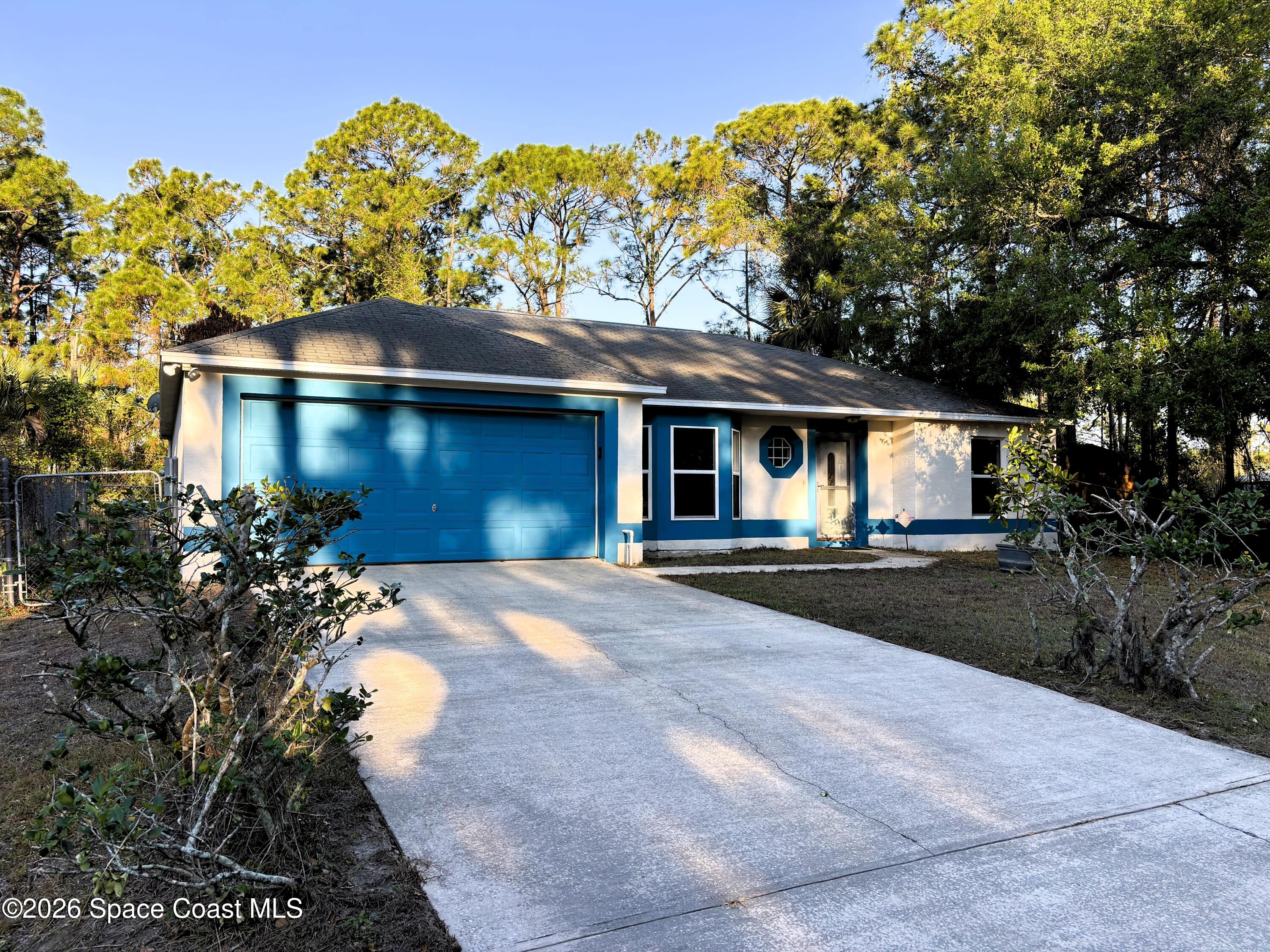 277 Saybrook Road SW