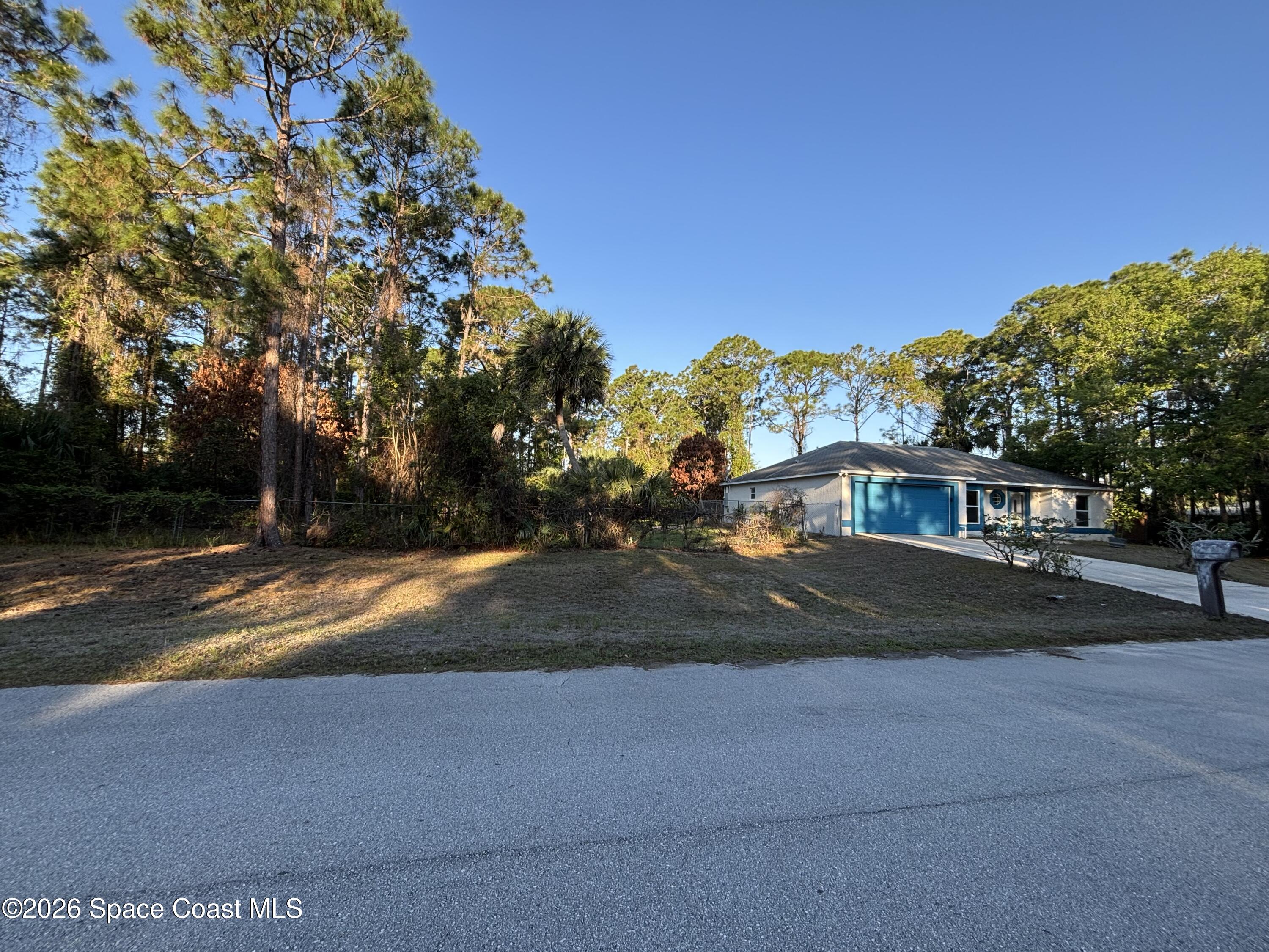 277 Saybrook Road SW