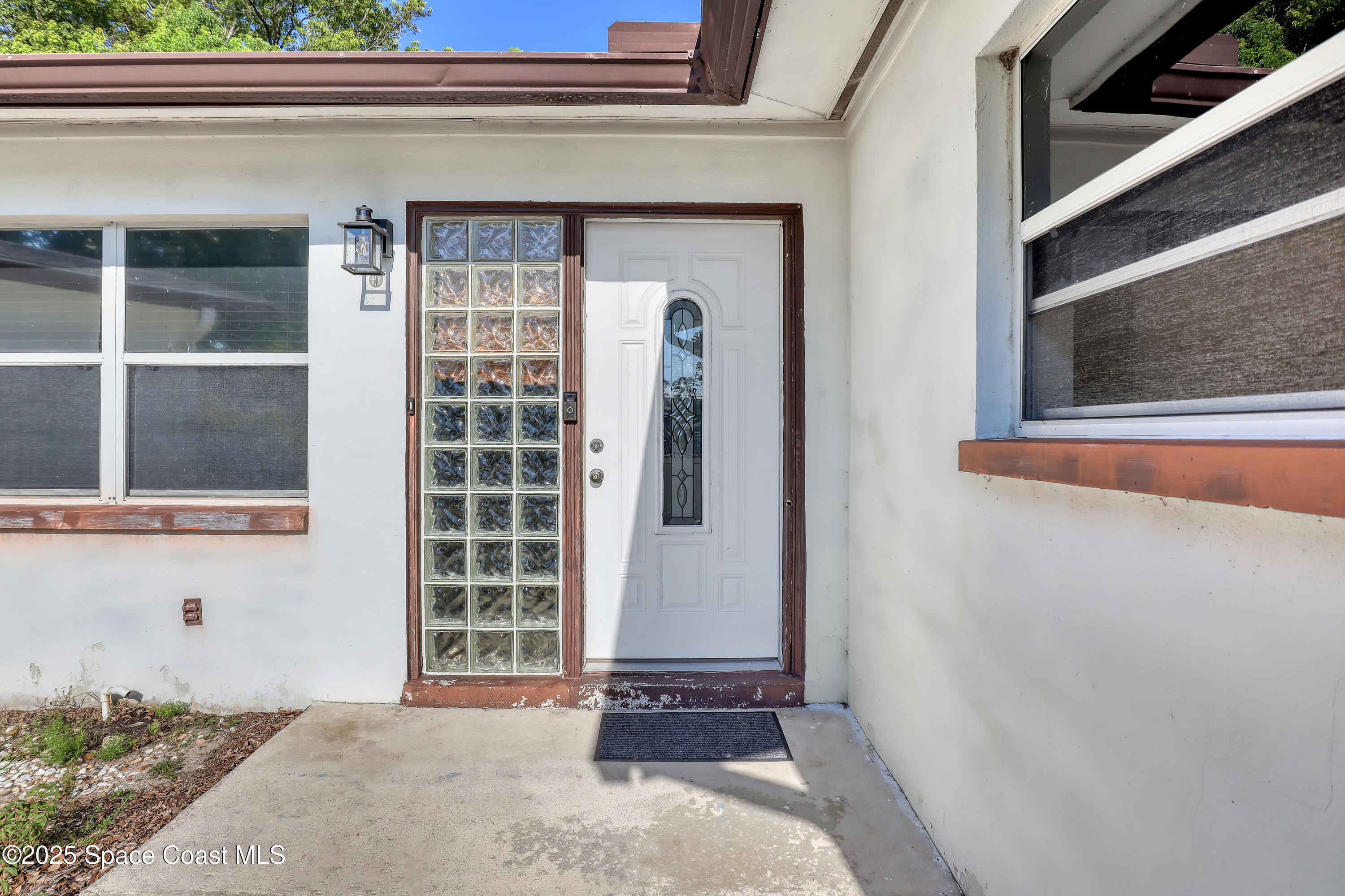 1713 Jordan Drive