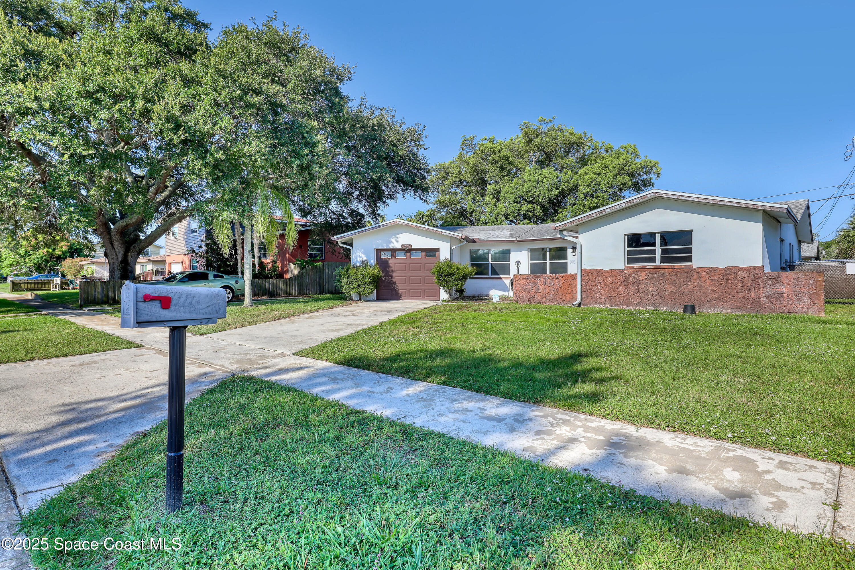 1713 Jordan Drive