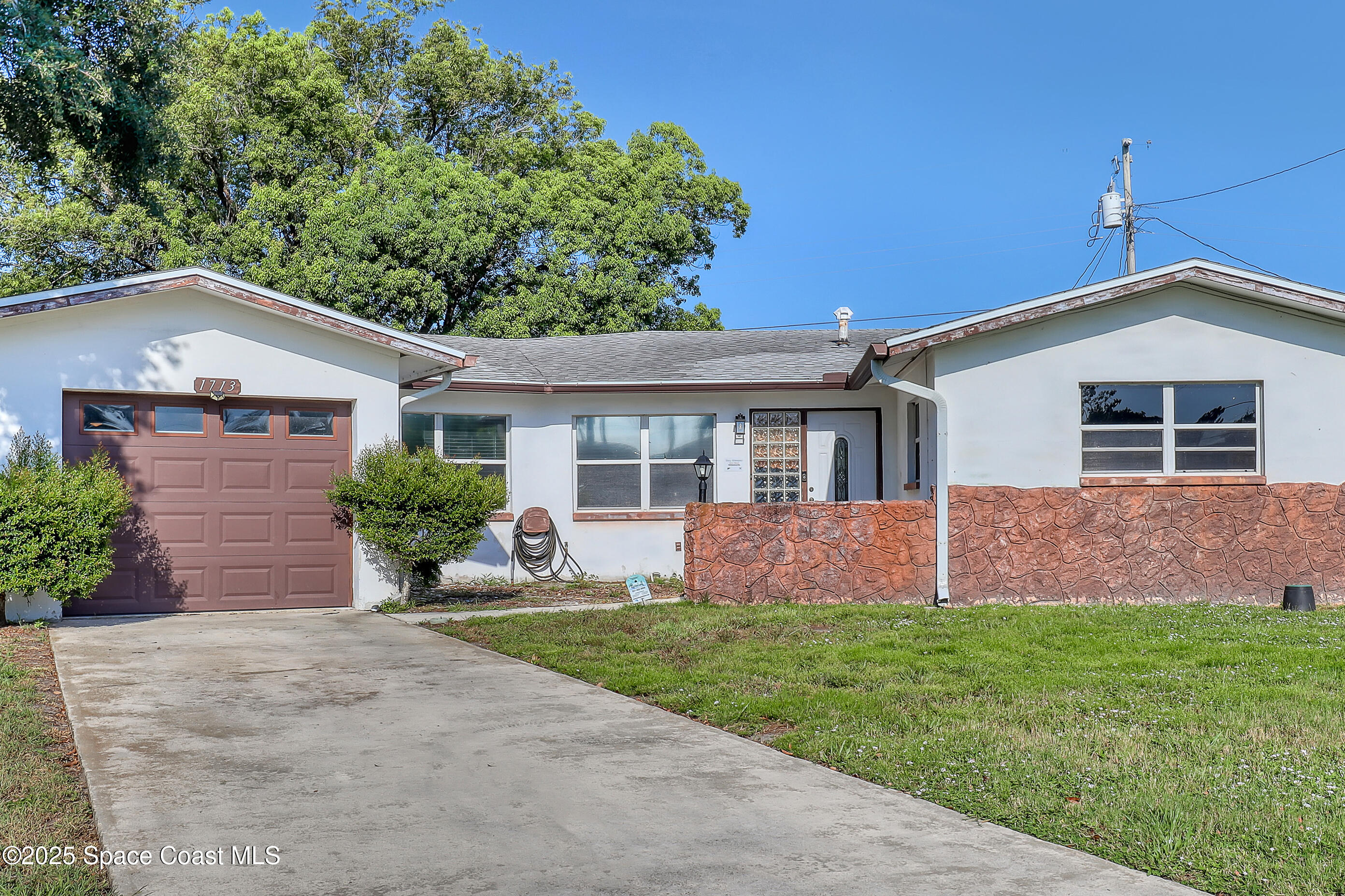 1713 Jordan Drive
