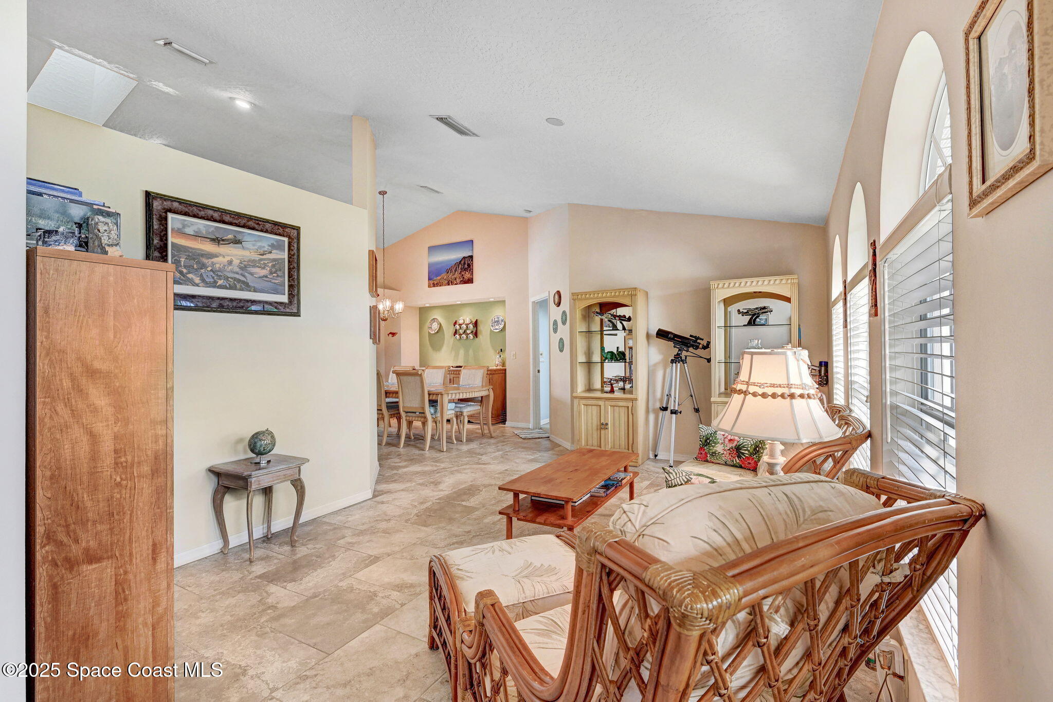 560 Spring Lake Drive
