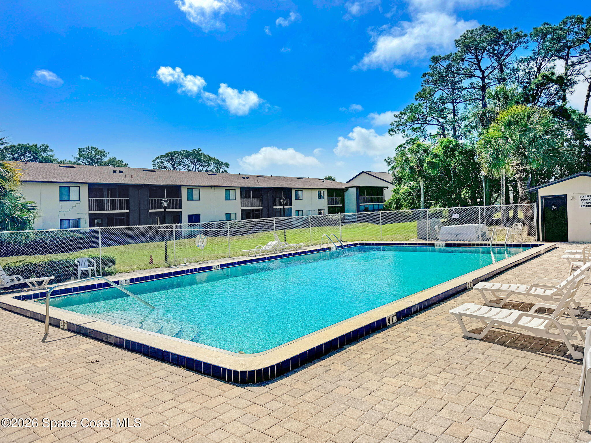 1515 Huntington Lane 428
