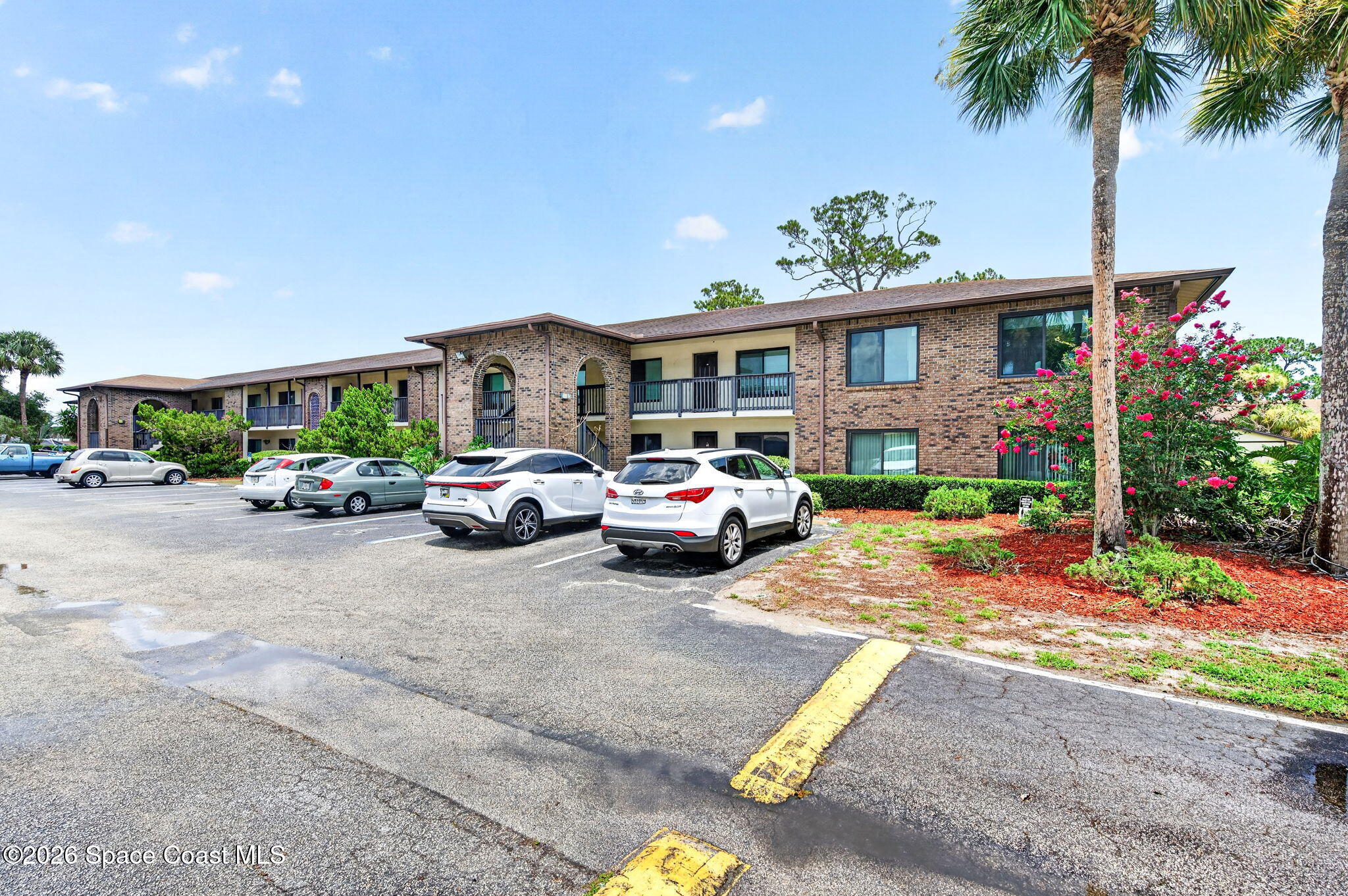 1515 Huntington Lane 428
