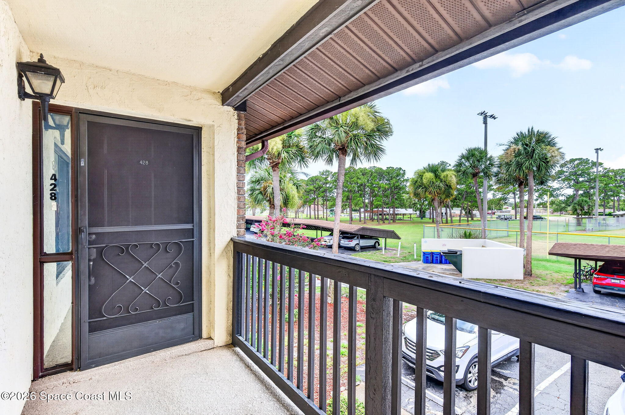 1515 Huntington Lane 428