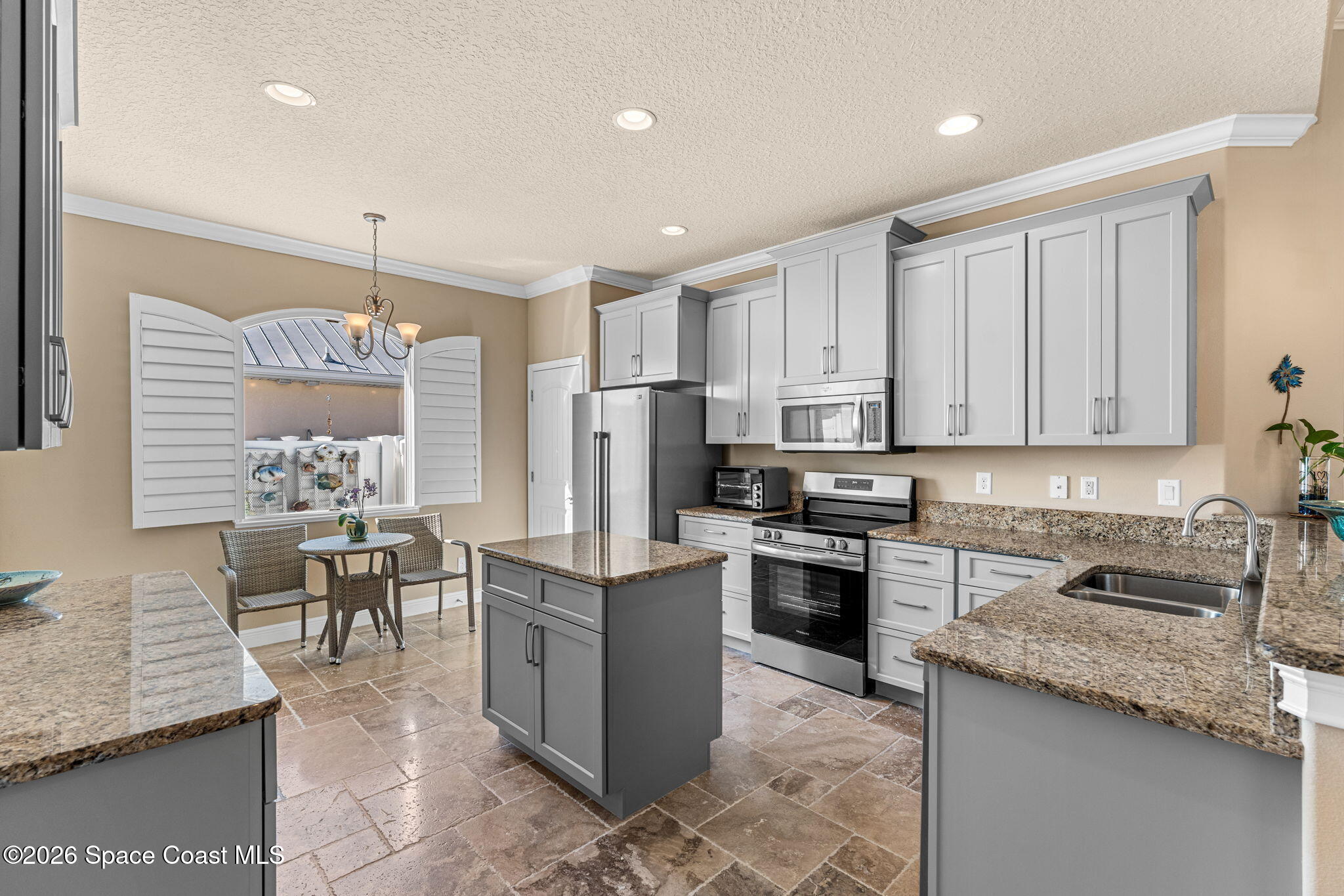 1139 S Brevard Avenue